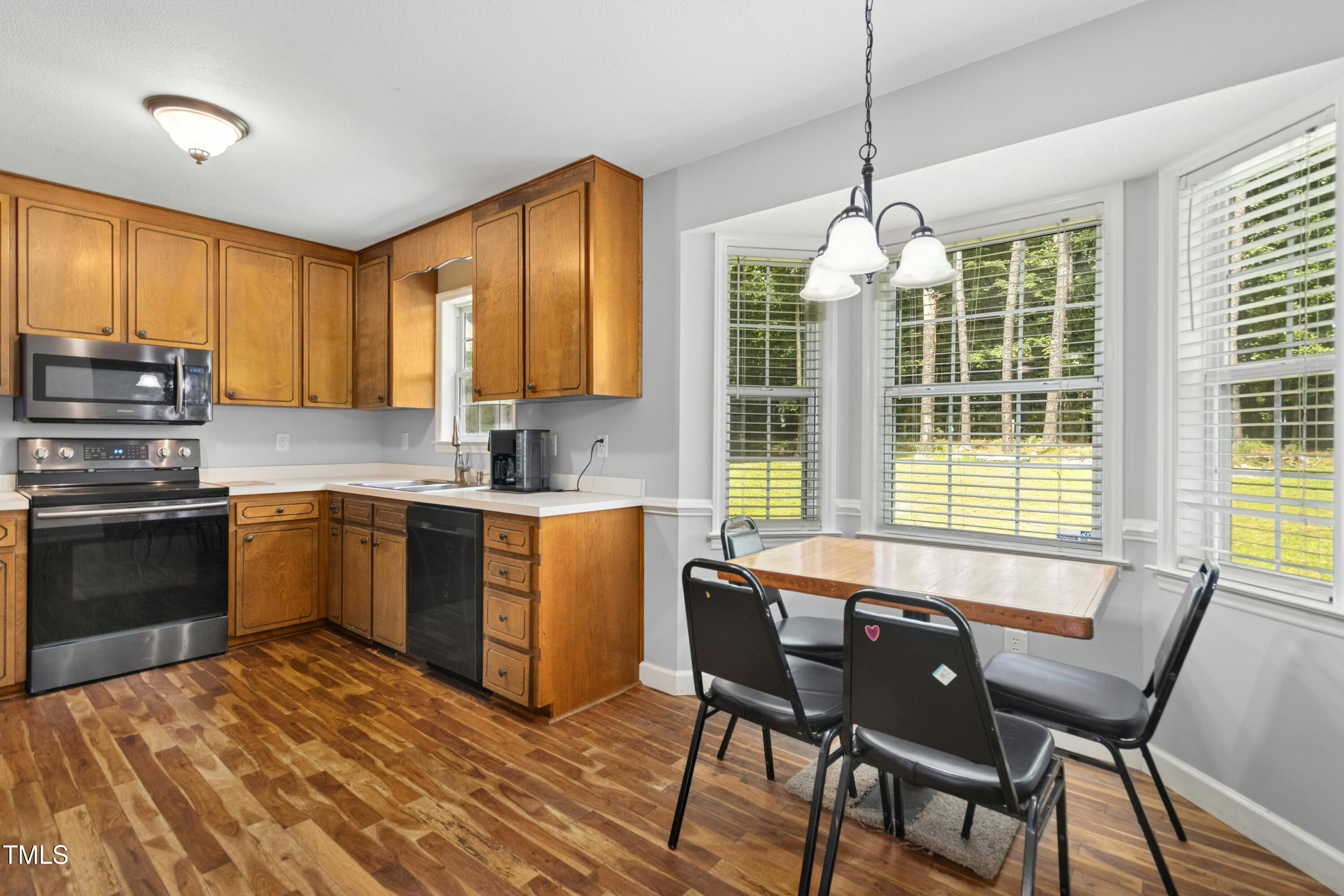 211 Mary Sandra Place Clayton NC 27520