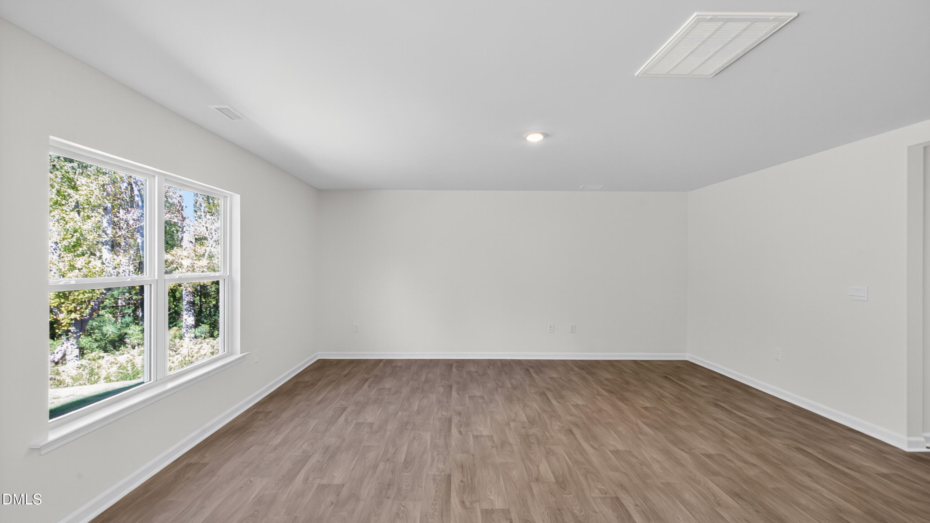 108 Reagan Crest Drive Clayton NC 27520