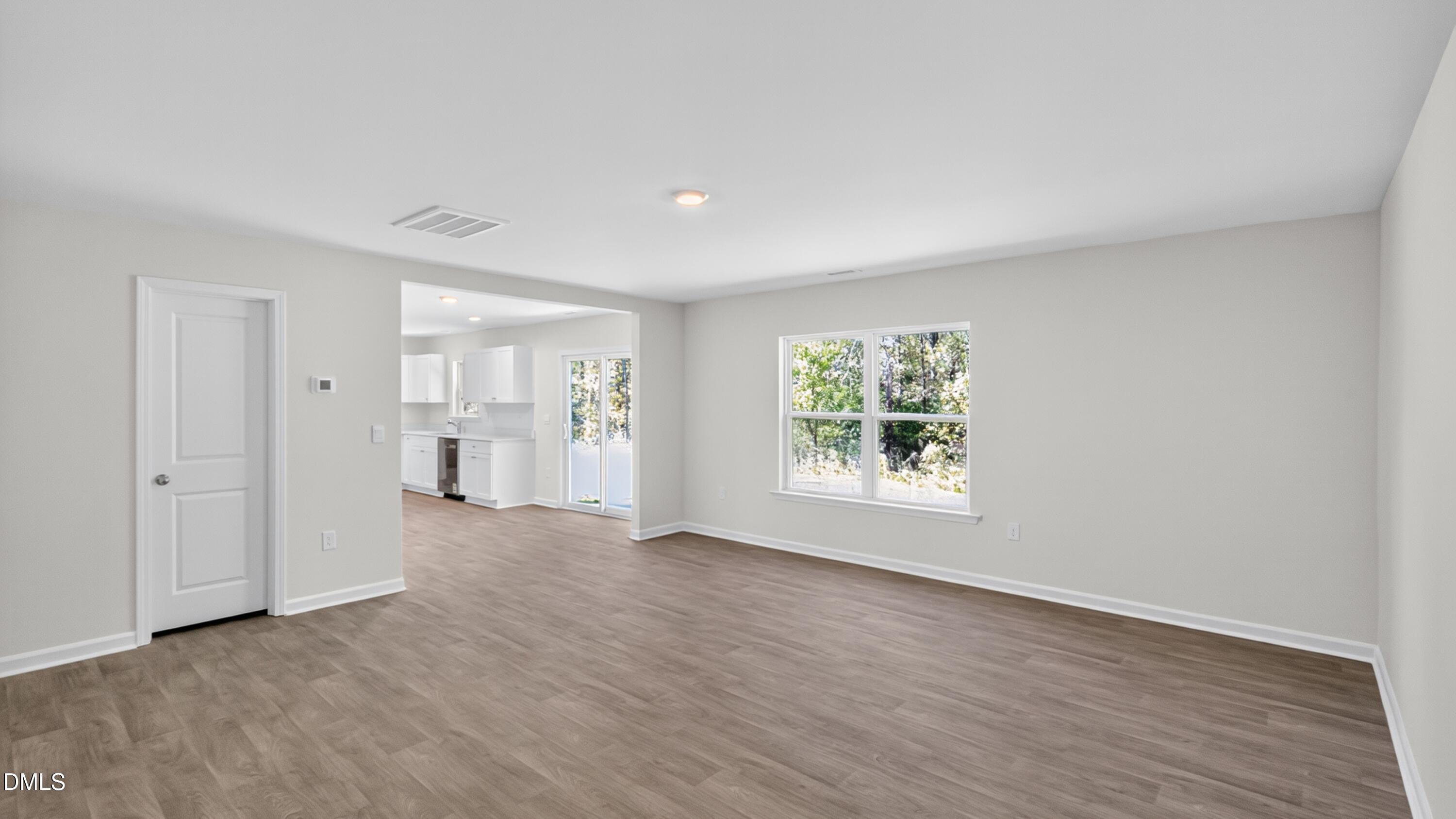 108 Reagan Crest Drive Clayton NC 27520