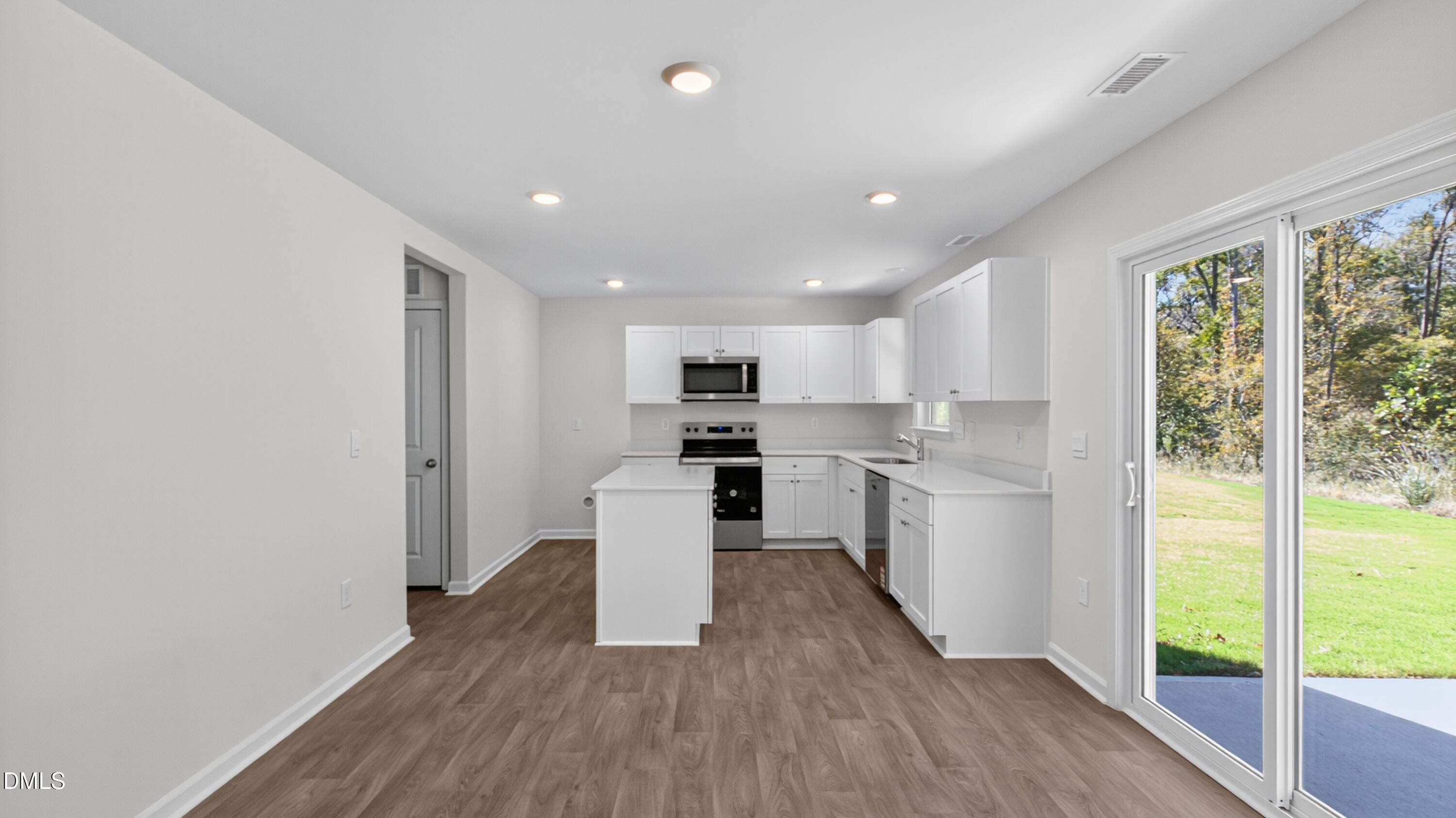 108 Reagan Crest Drive Clayton NC 27520