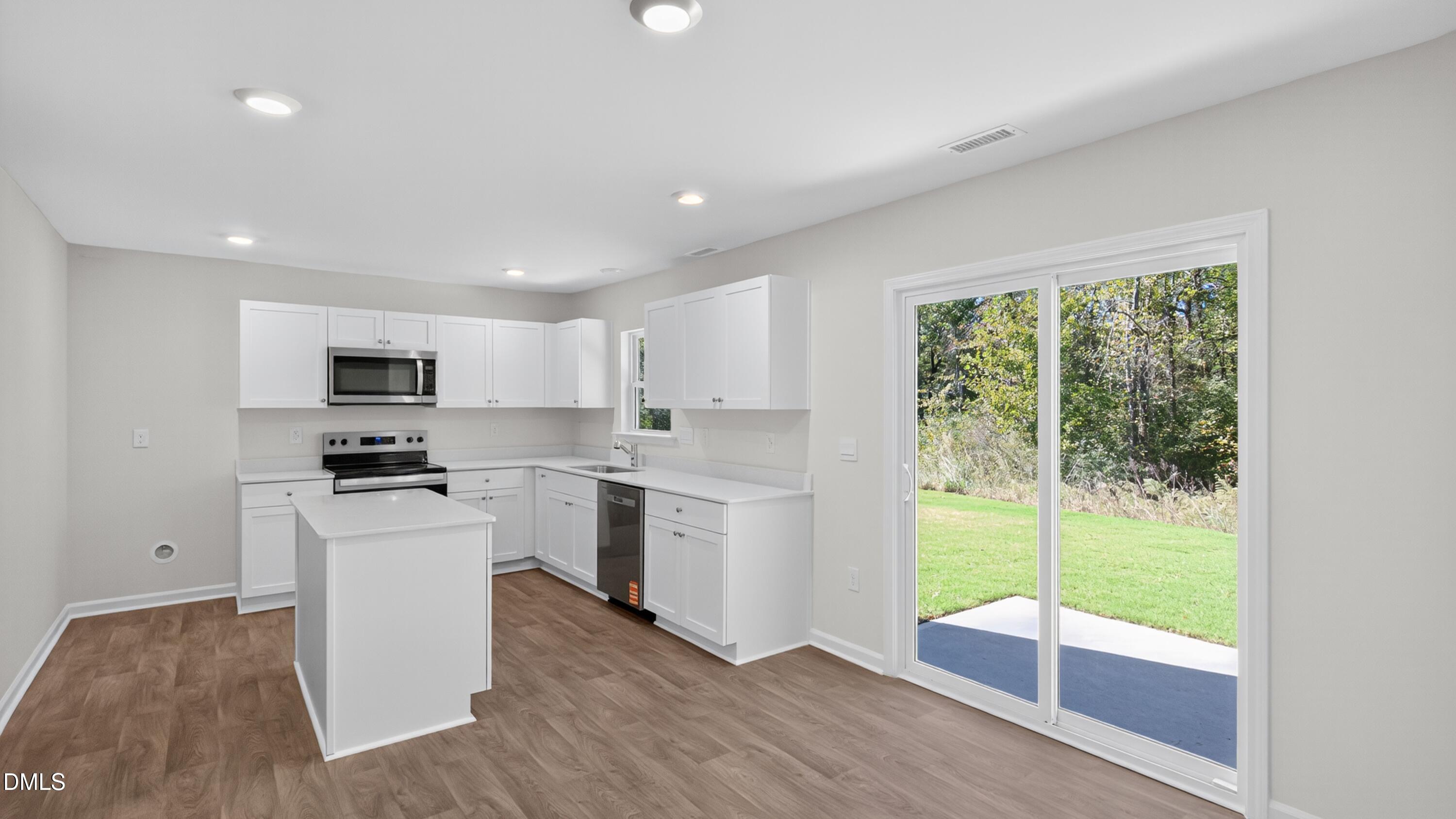 108 Reagan Crest Drive Clayton NC 27520