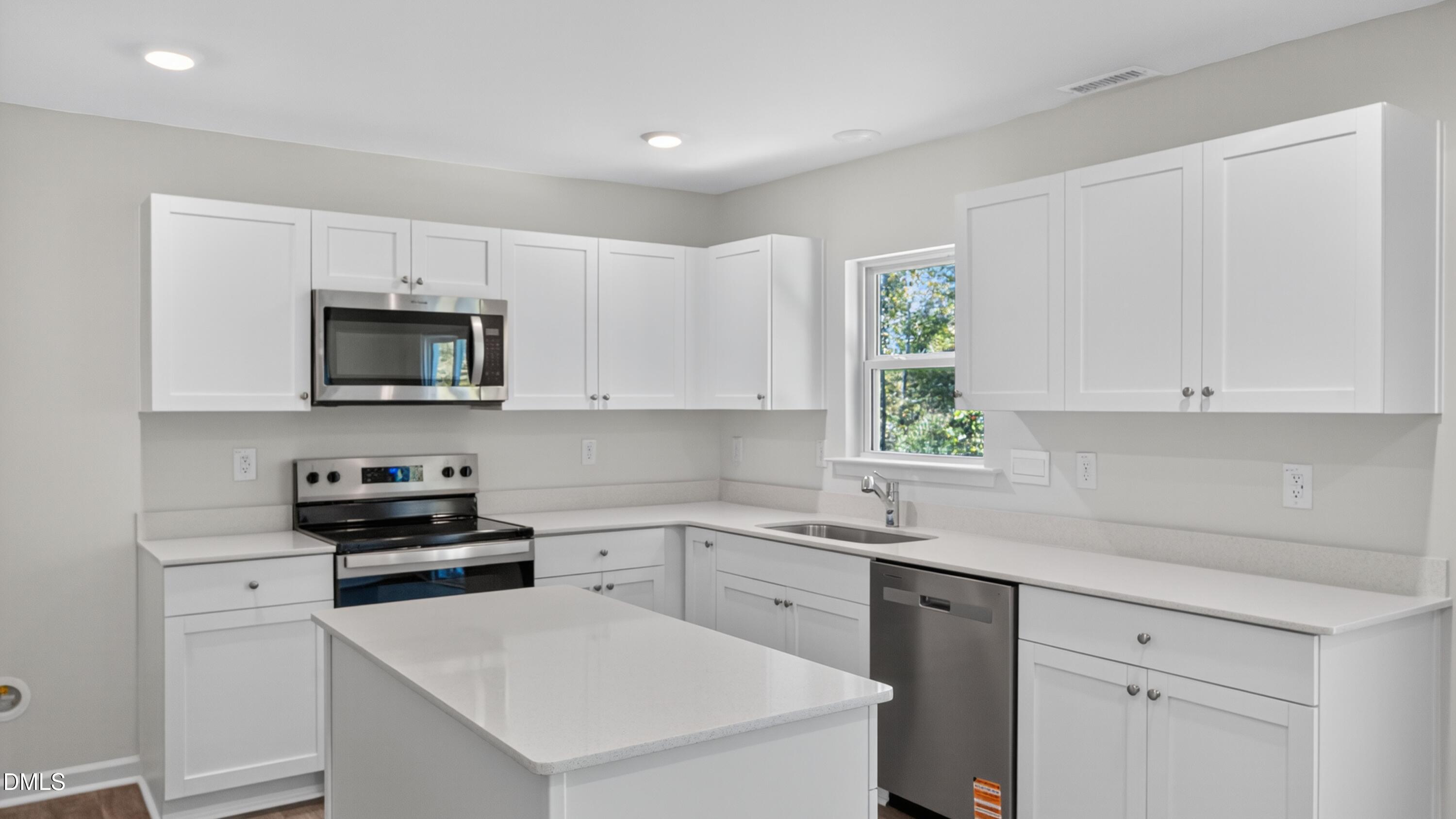 108 Reagan Crest Drive Clayton NC 27520