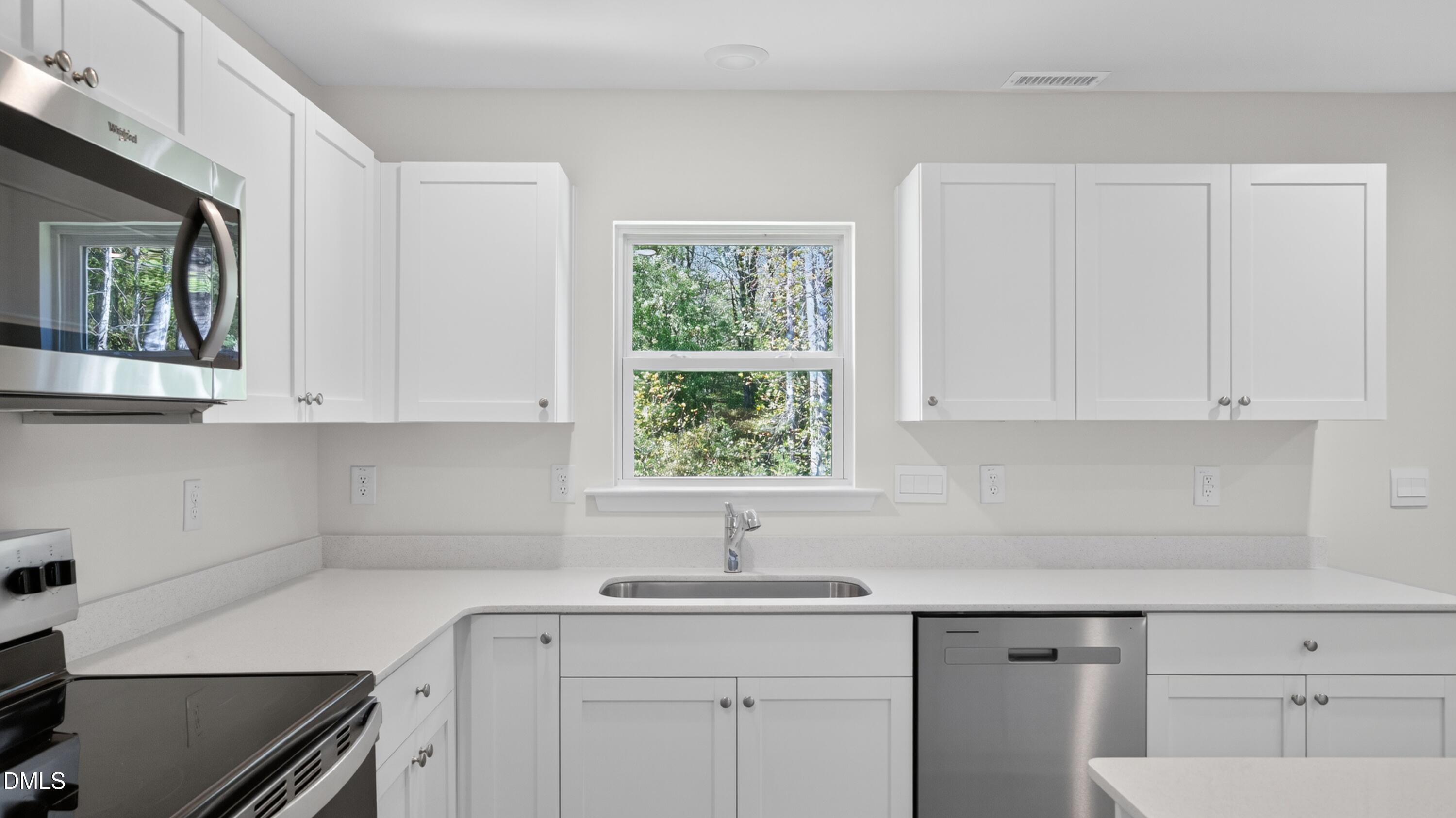 108 Reagan Crest Drive Clayton NC 27520