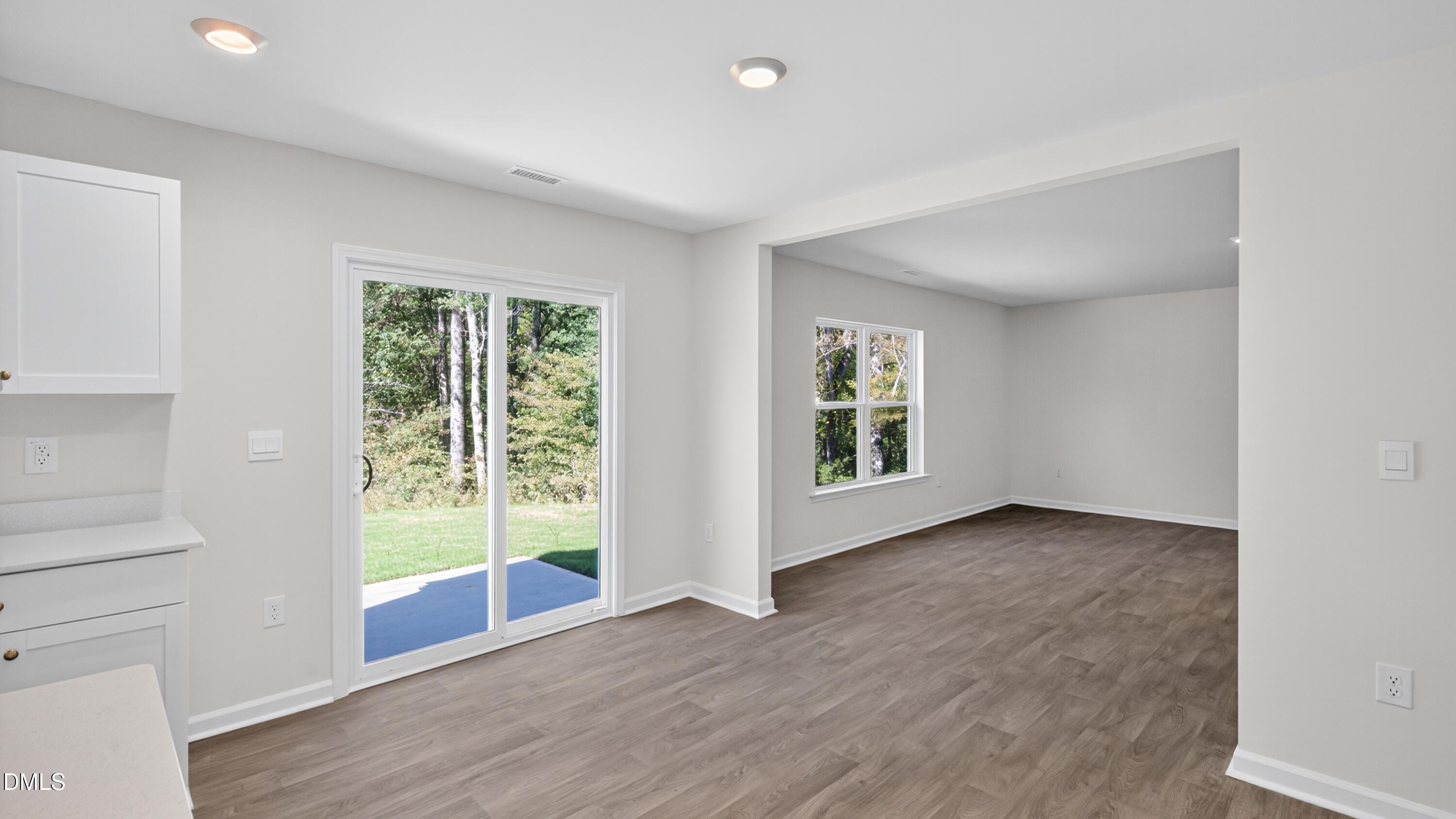 108 Reagan Crest Drive Clayton NC 27520