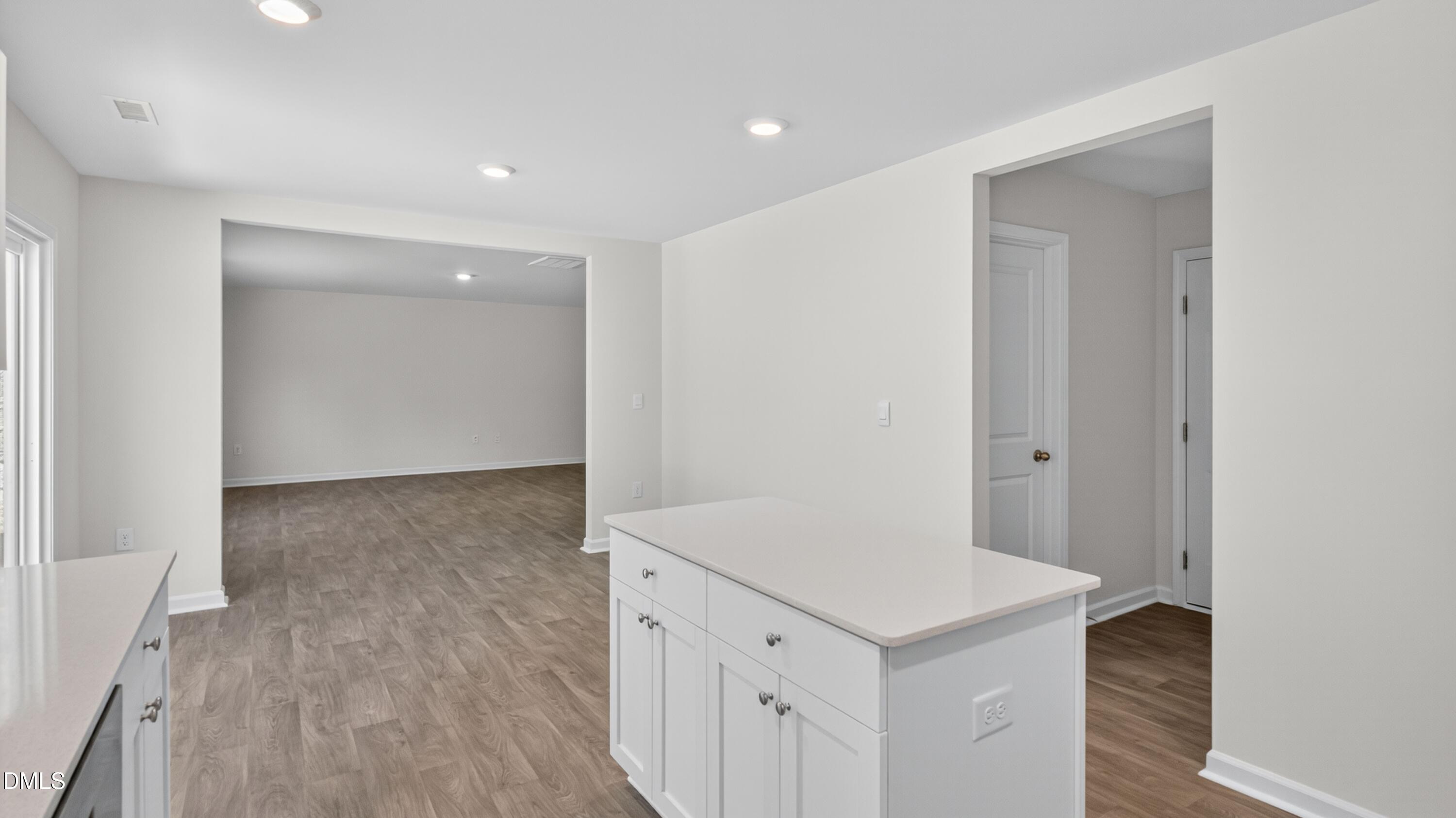 108 Reagan Crest Drive Clayton NC 27520