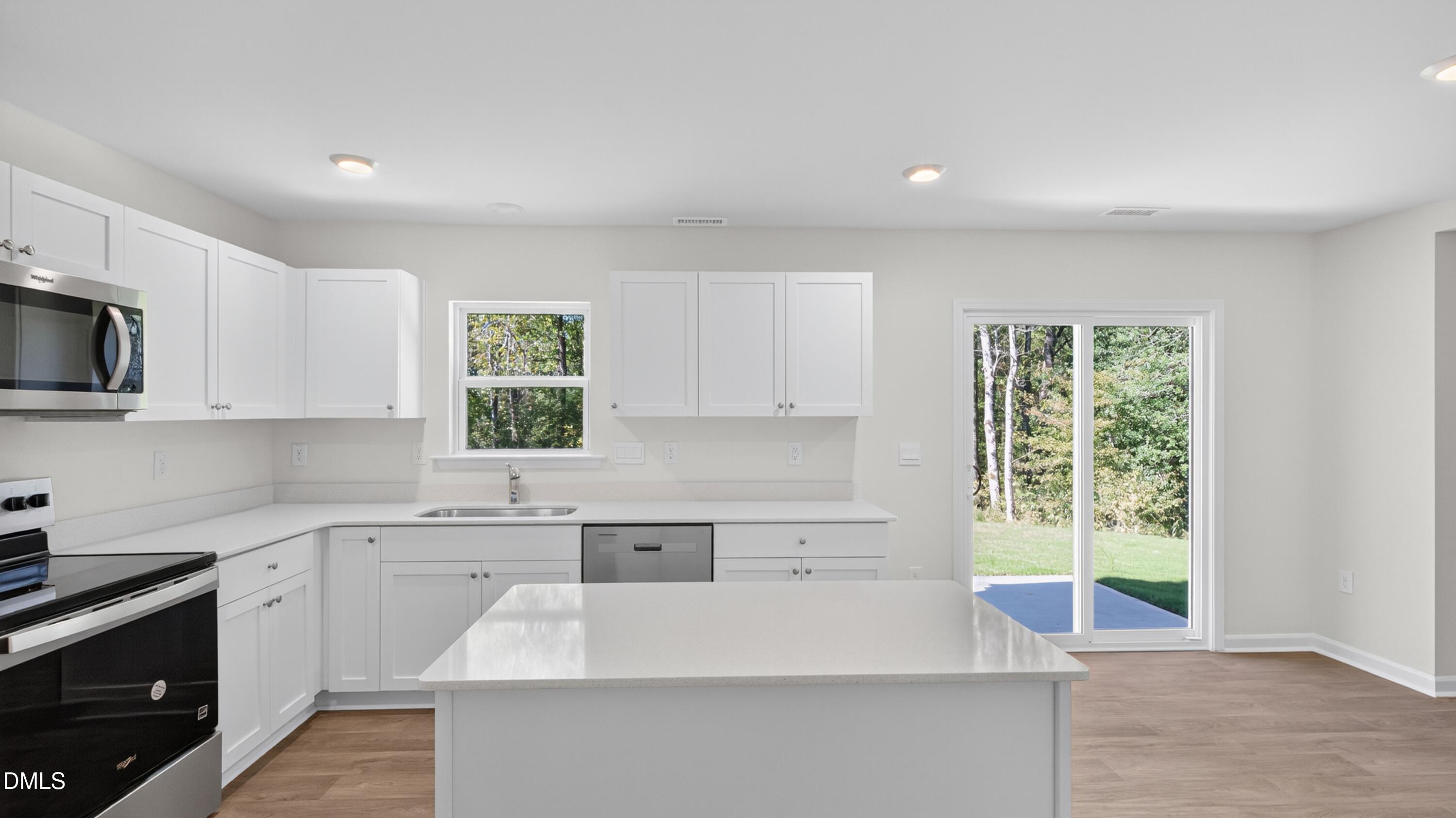 108 Reagan Crest Drive Clayton NC 27520