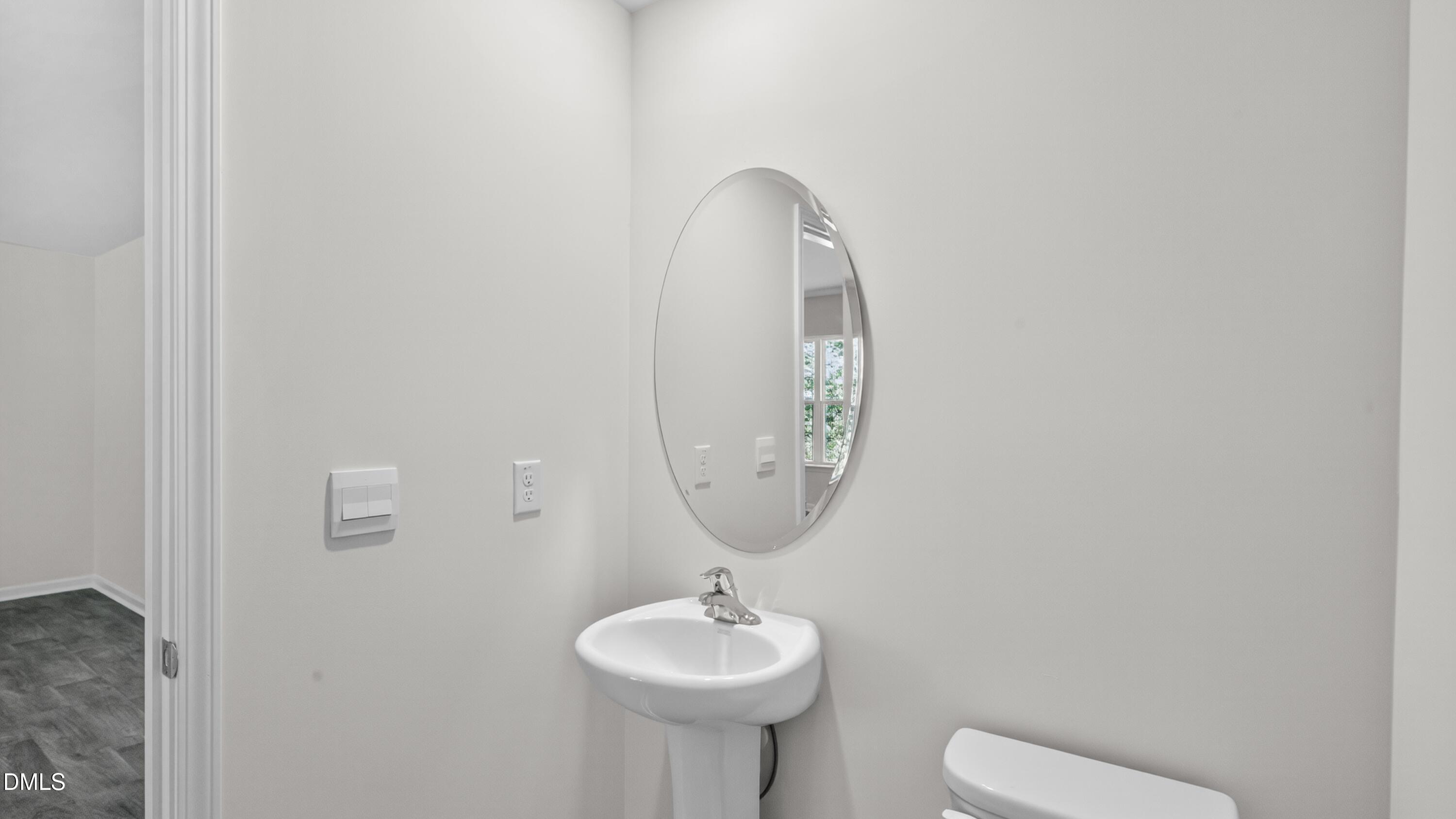 108 Reagan Crest Drive Clayton NC 27520