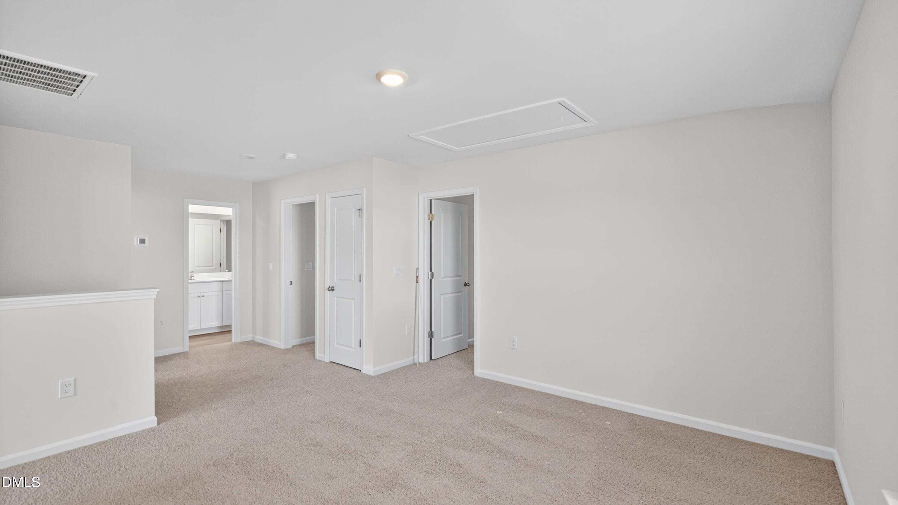 108 Reagan Crest Drive Clayton NC 27520