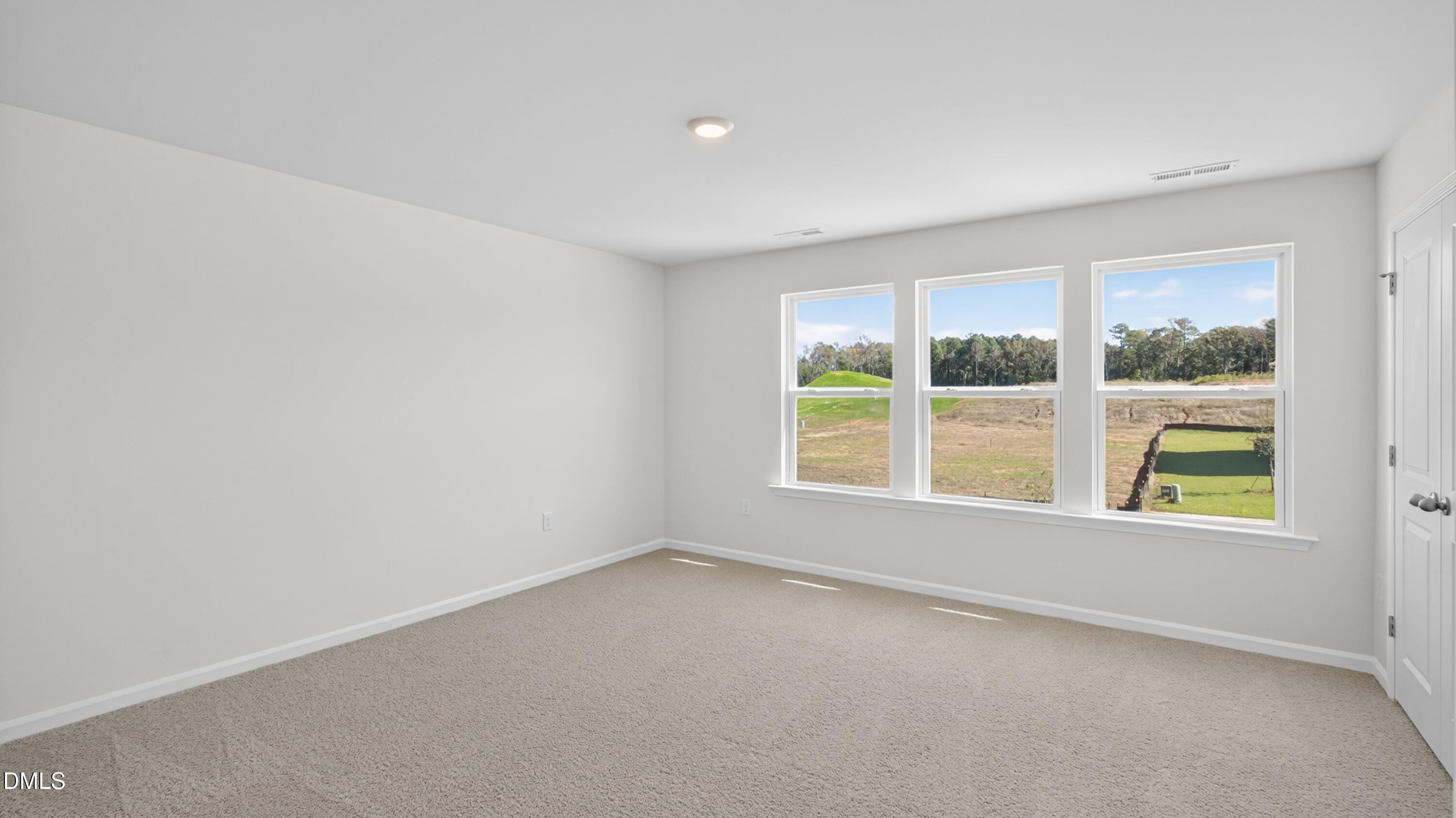 108 Reagan Crest Drive Clayton NC 27520