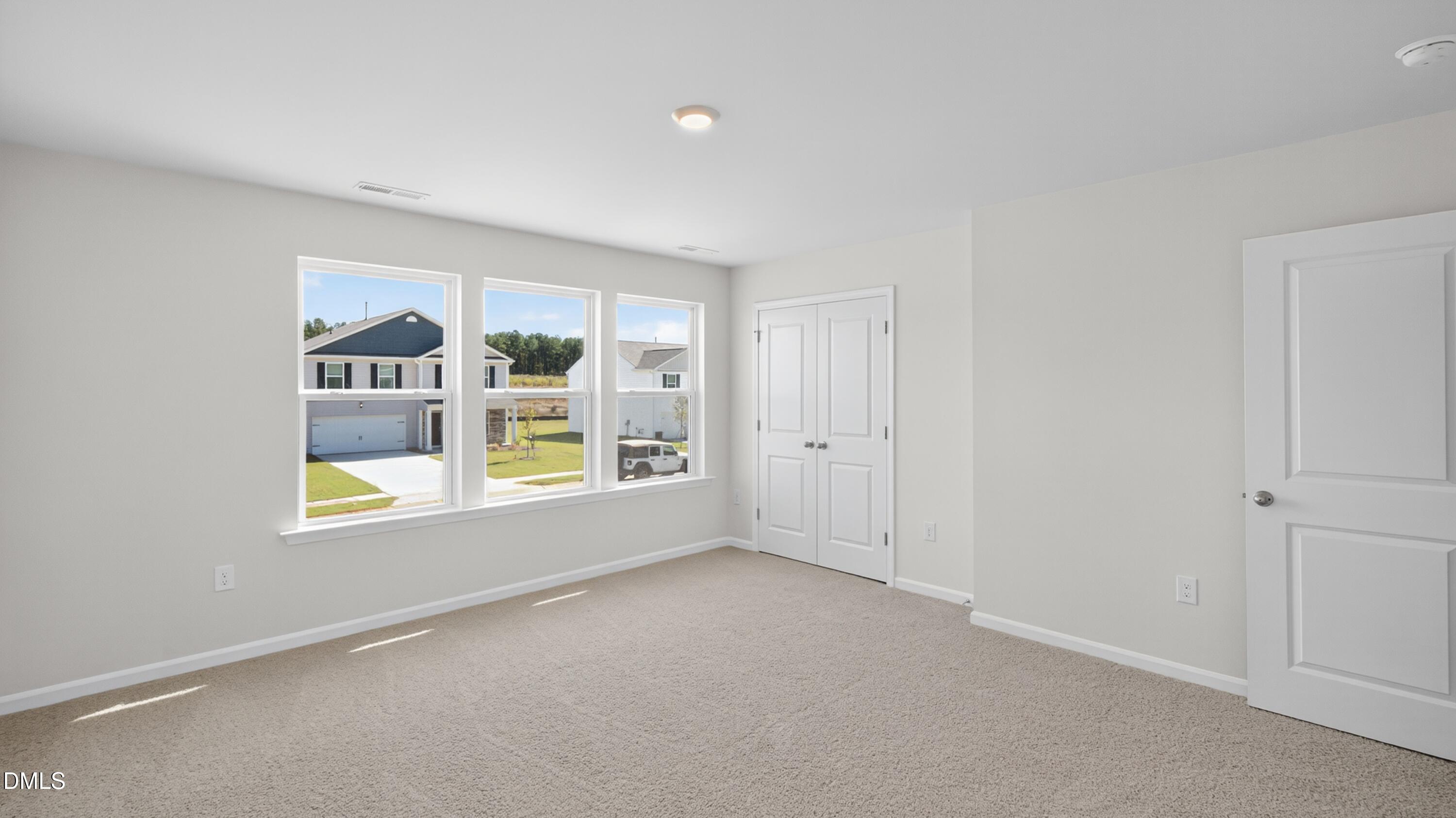 108 Reagan Crest Drive Clayton NC 27520