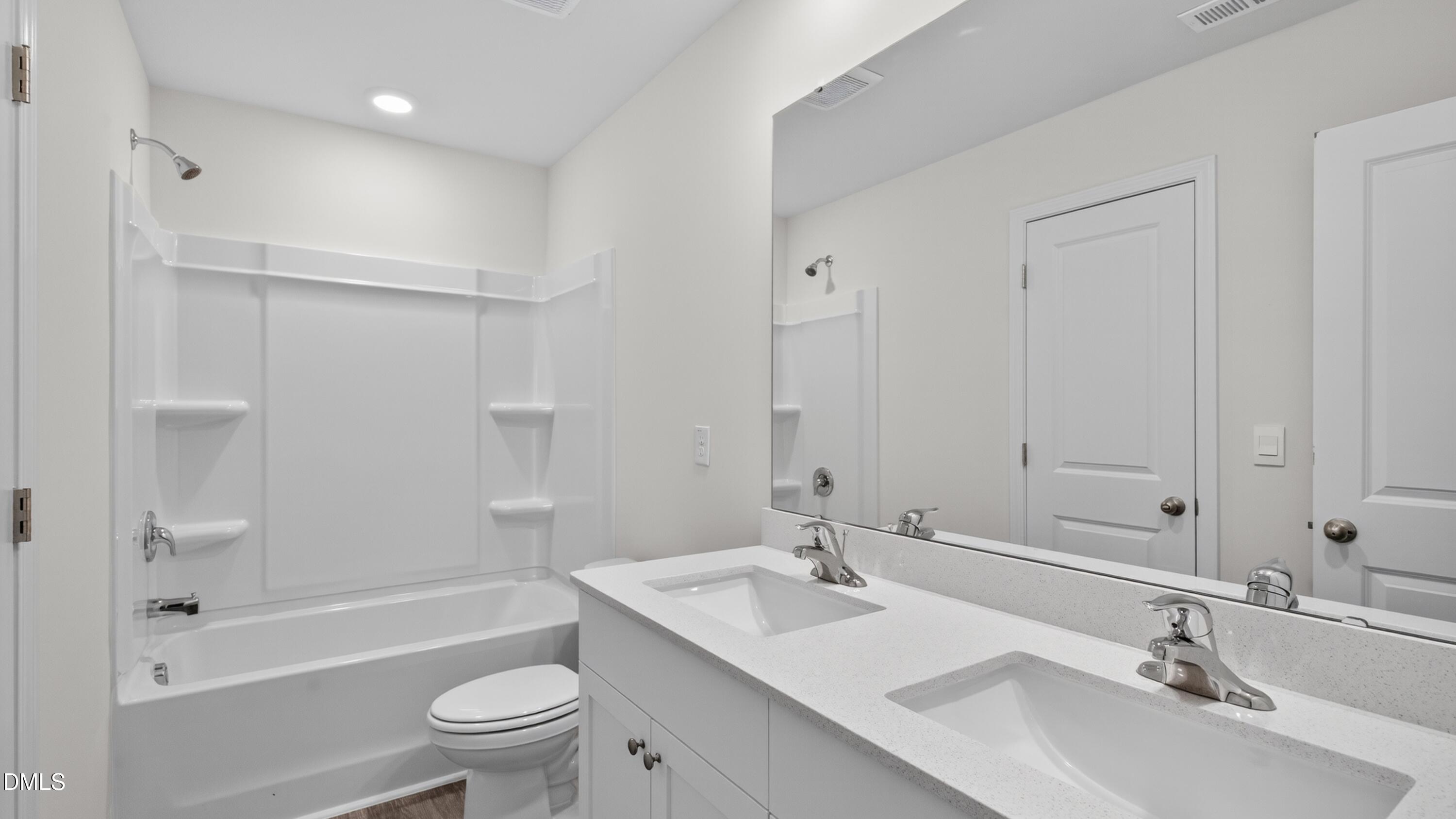 108 Reagan Crest Drive Clayton NC 27520