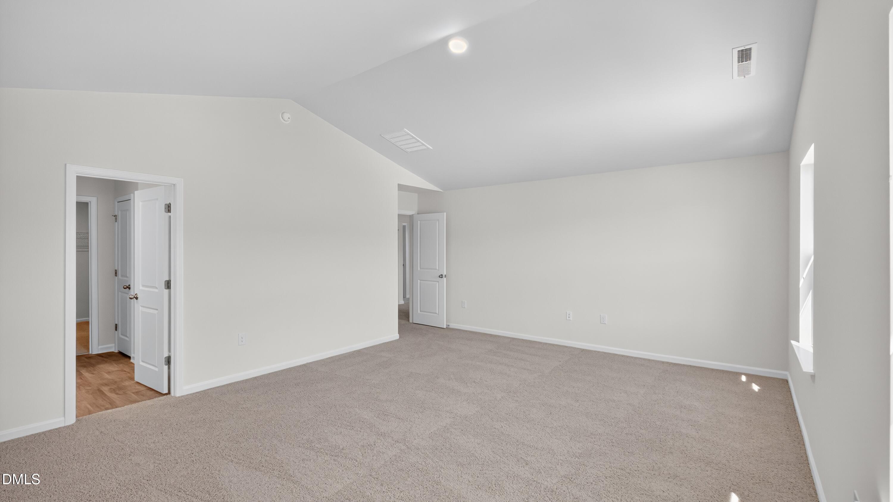 108 Reagan Crest Drive Clayton NC 27520