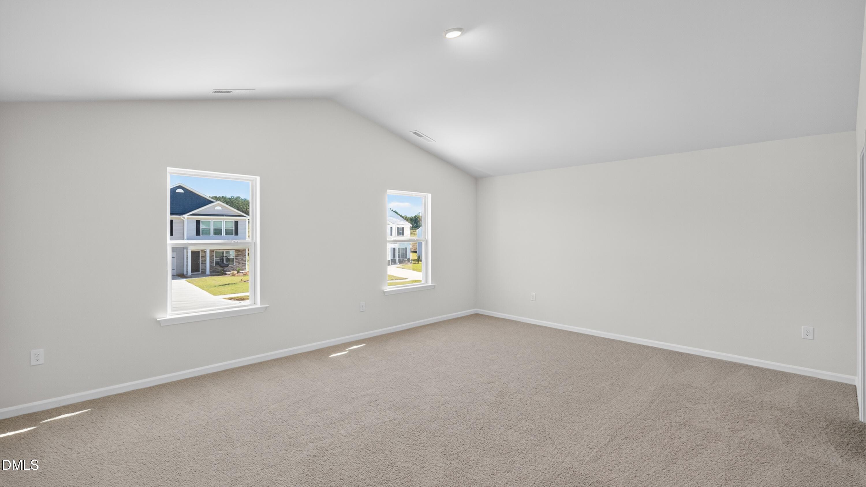 108 Reagan Crest Drive Clayton NC 27520