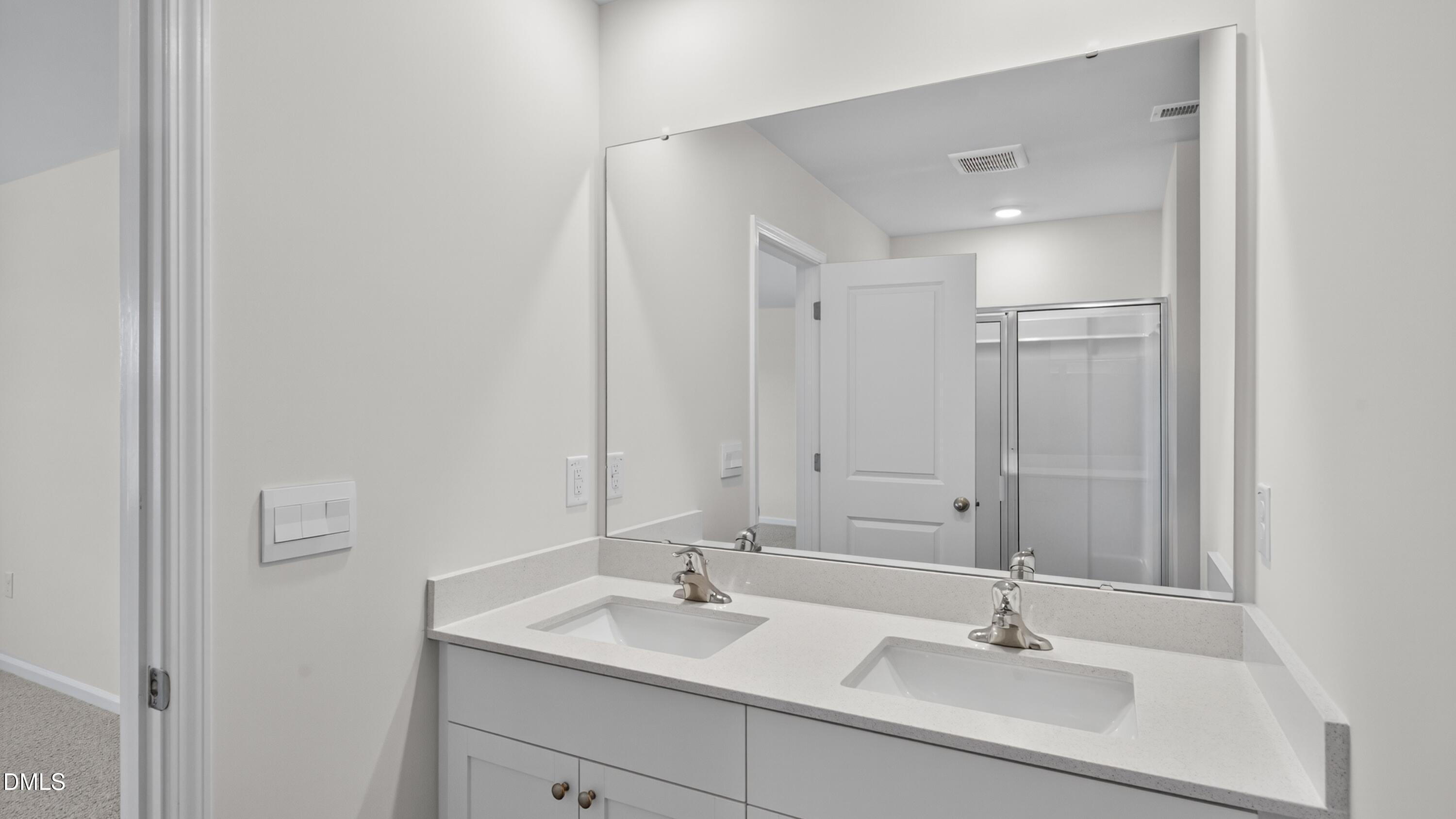 108 Reagan Crest Drive Clayton NC 27520