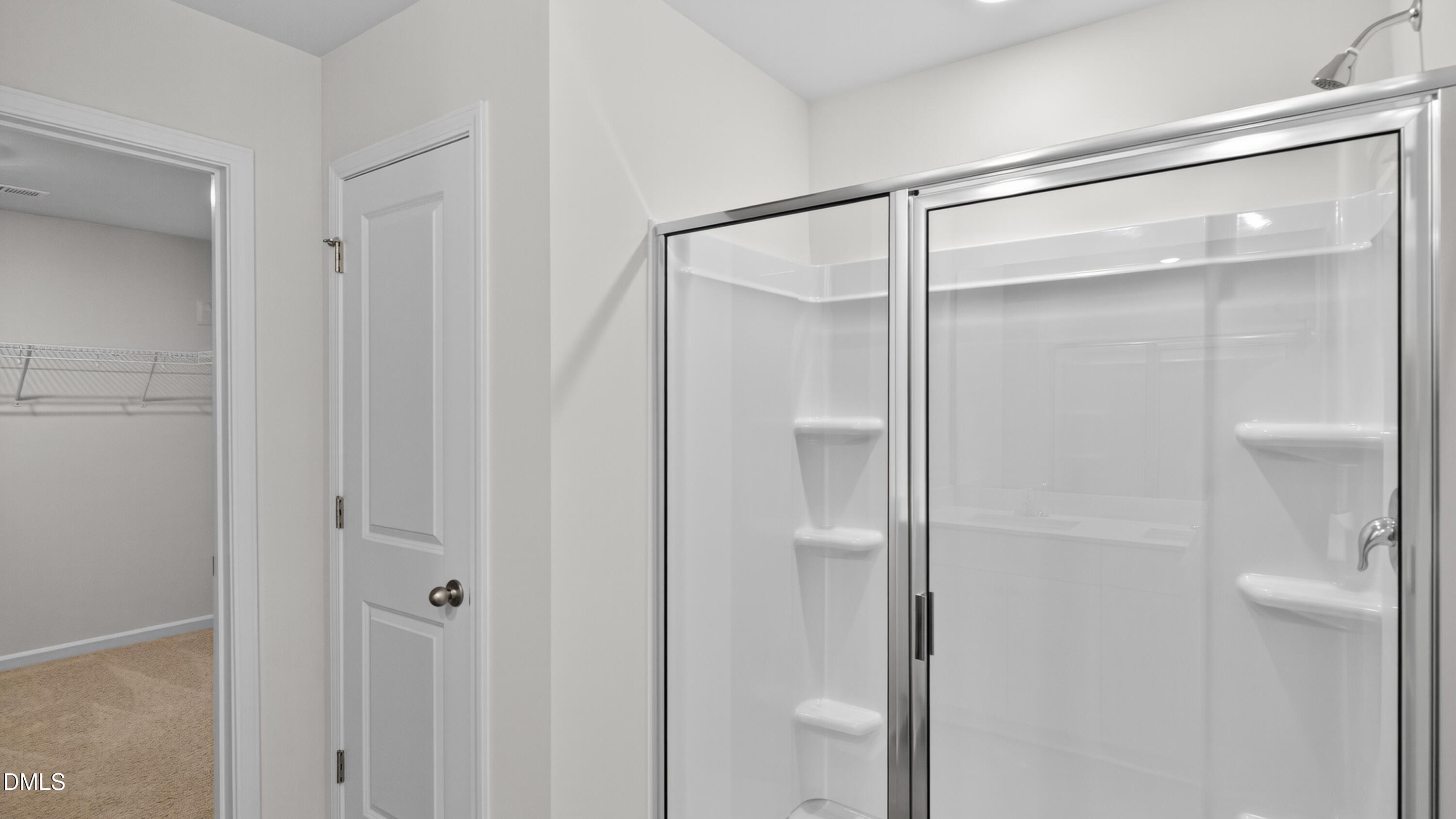 108 Reagan Crest Drive Clayton NC 27520