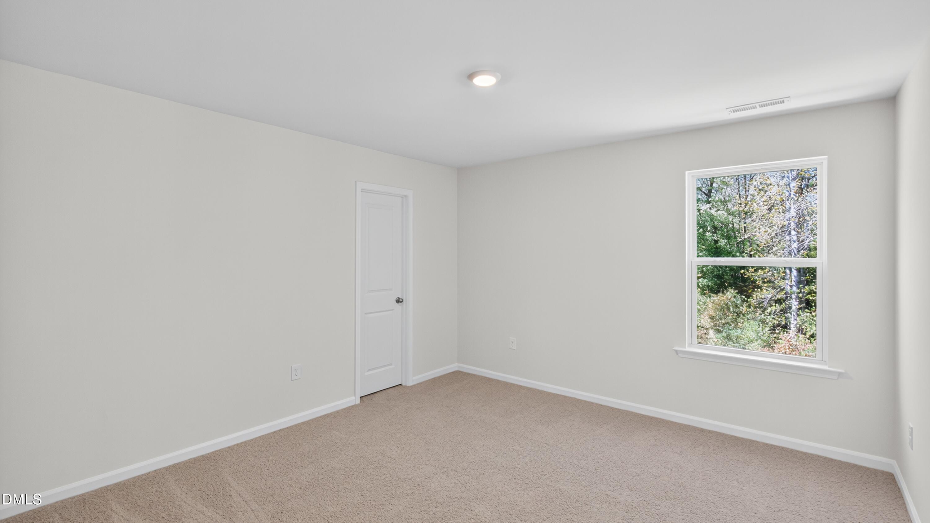 108 Reagan Crest Drive Clayton NC 27520