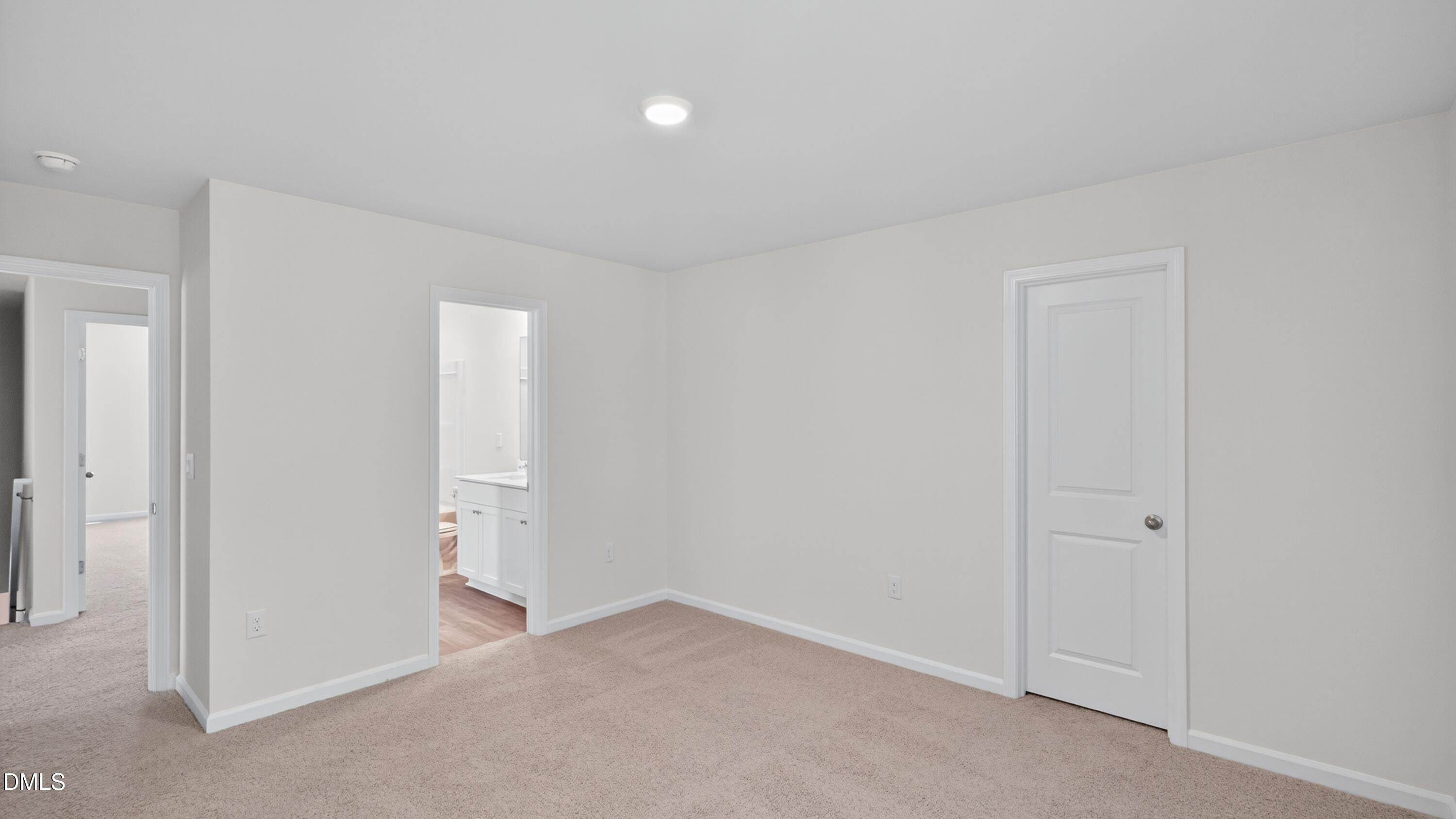 108 Reagan Crest Drive Clayton NC 27520