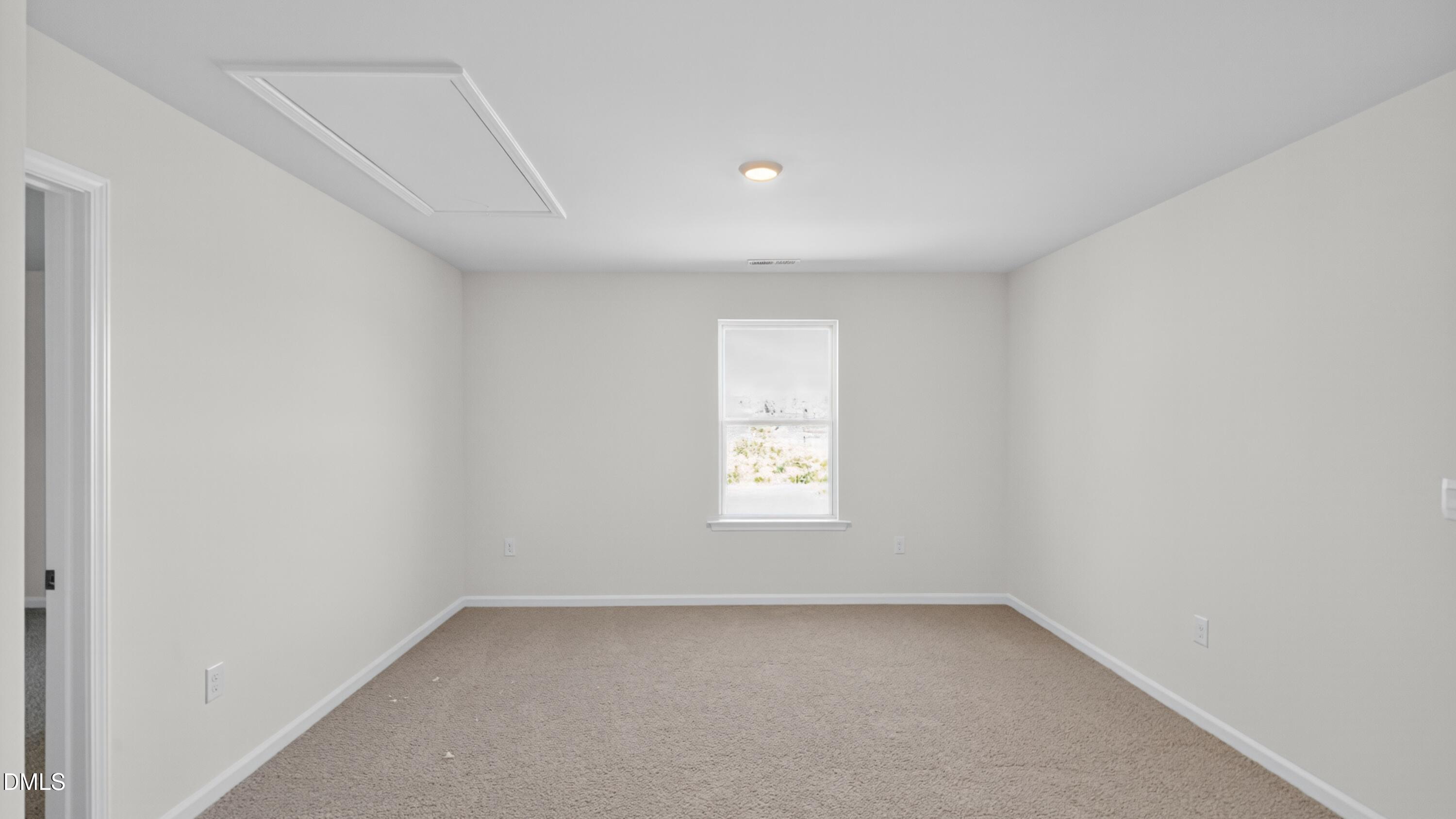 108 Reagan Crest Drive Clayton NC 27520