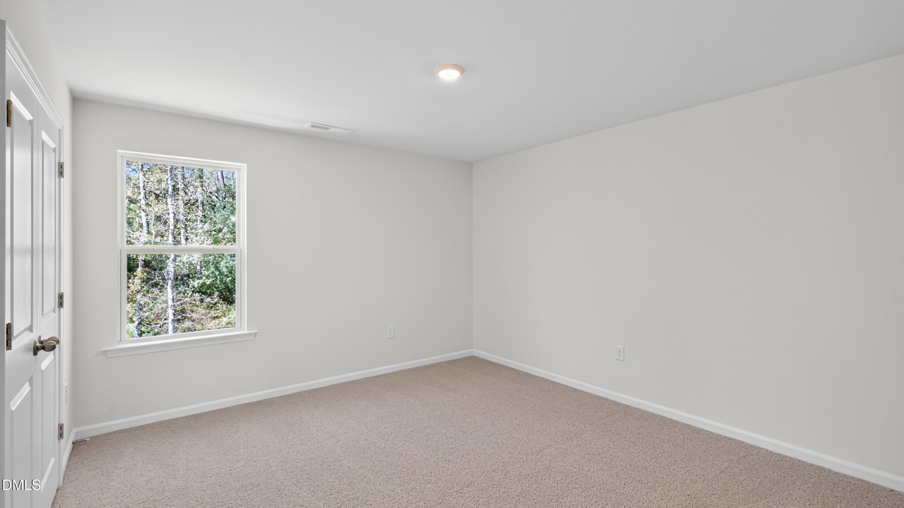 108 Reagan Crest Drive Clayton NC 27520