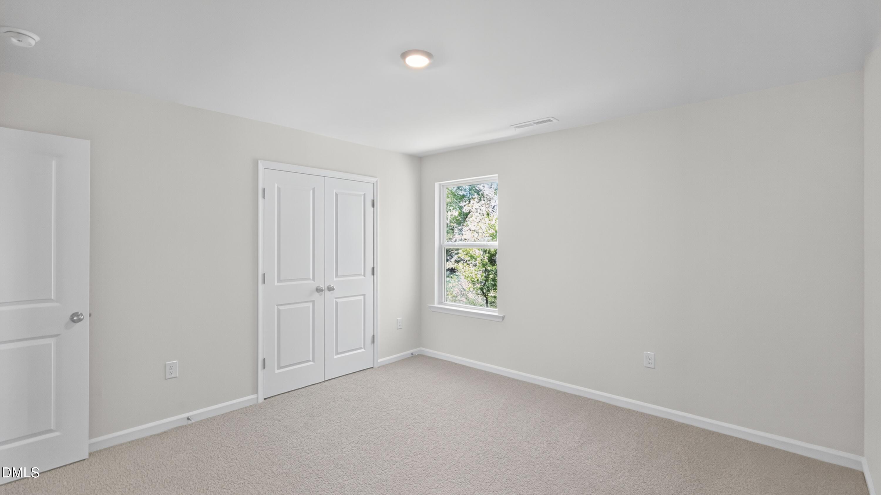 108 Reagan Crest Drive Clayton NC 27520