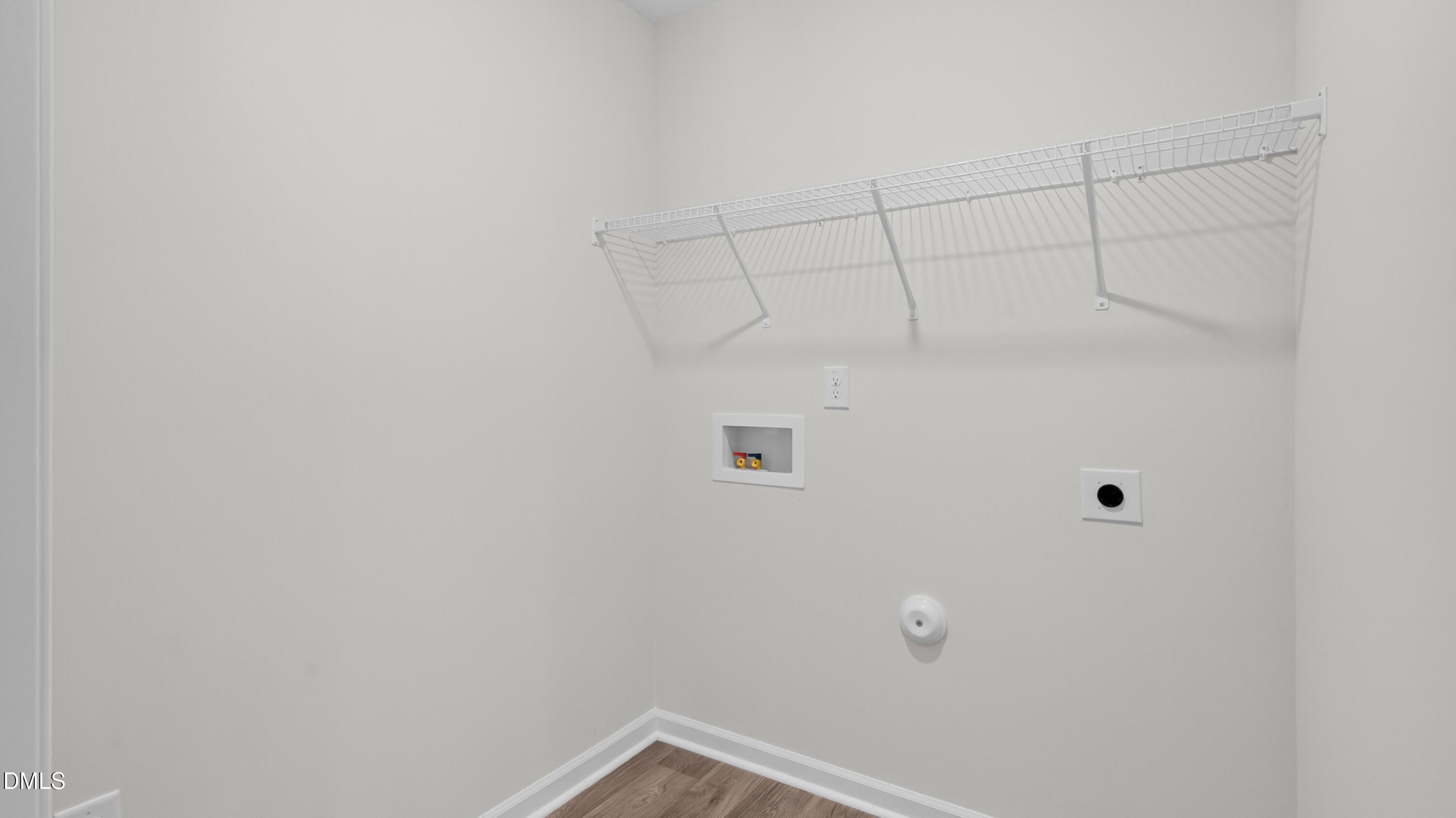 108 Reagan Crest Drive Clayton NC 27520