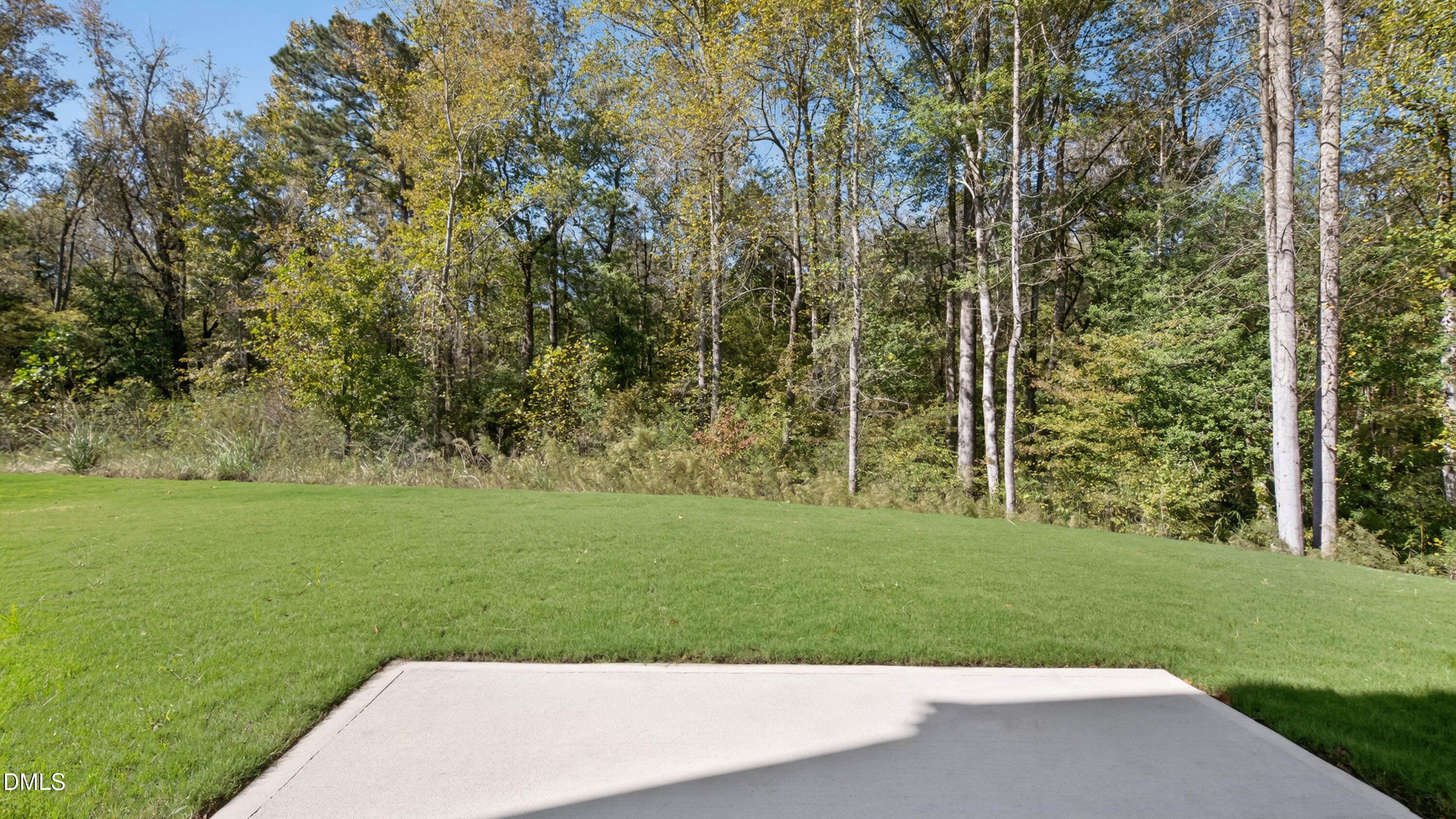 108 Reagan Crest Drive Clayton NC 27520