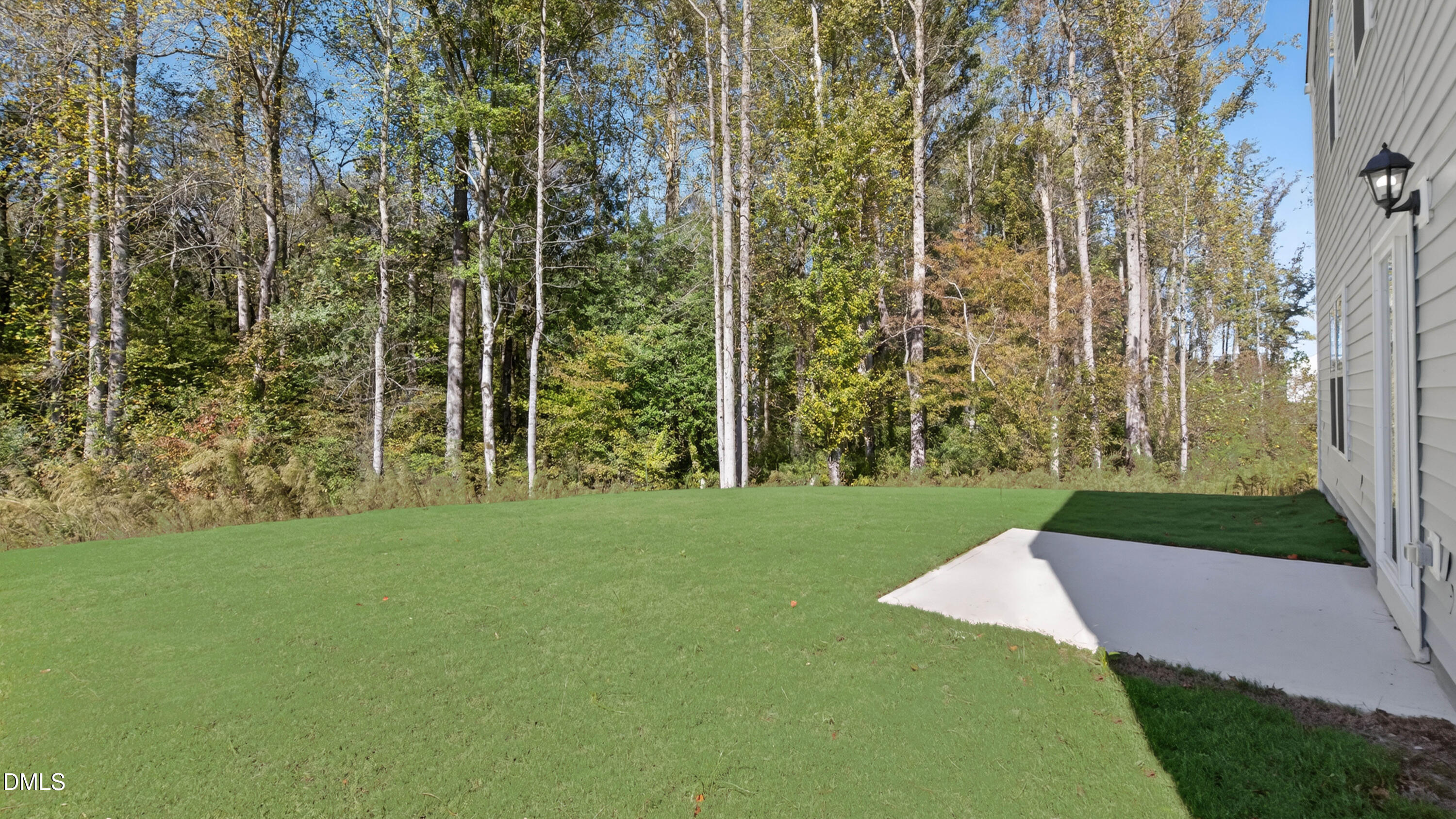 108 Reagan Crest Drive Clayton NC 27520