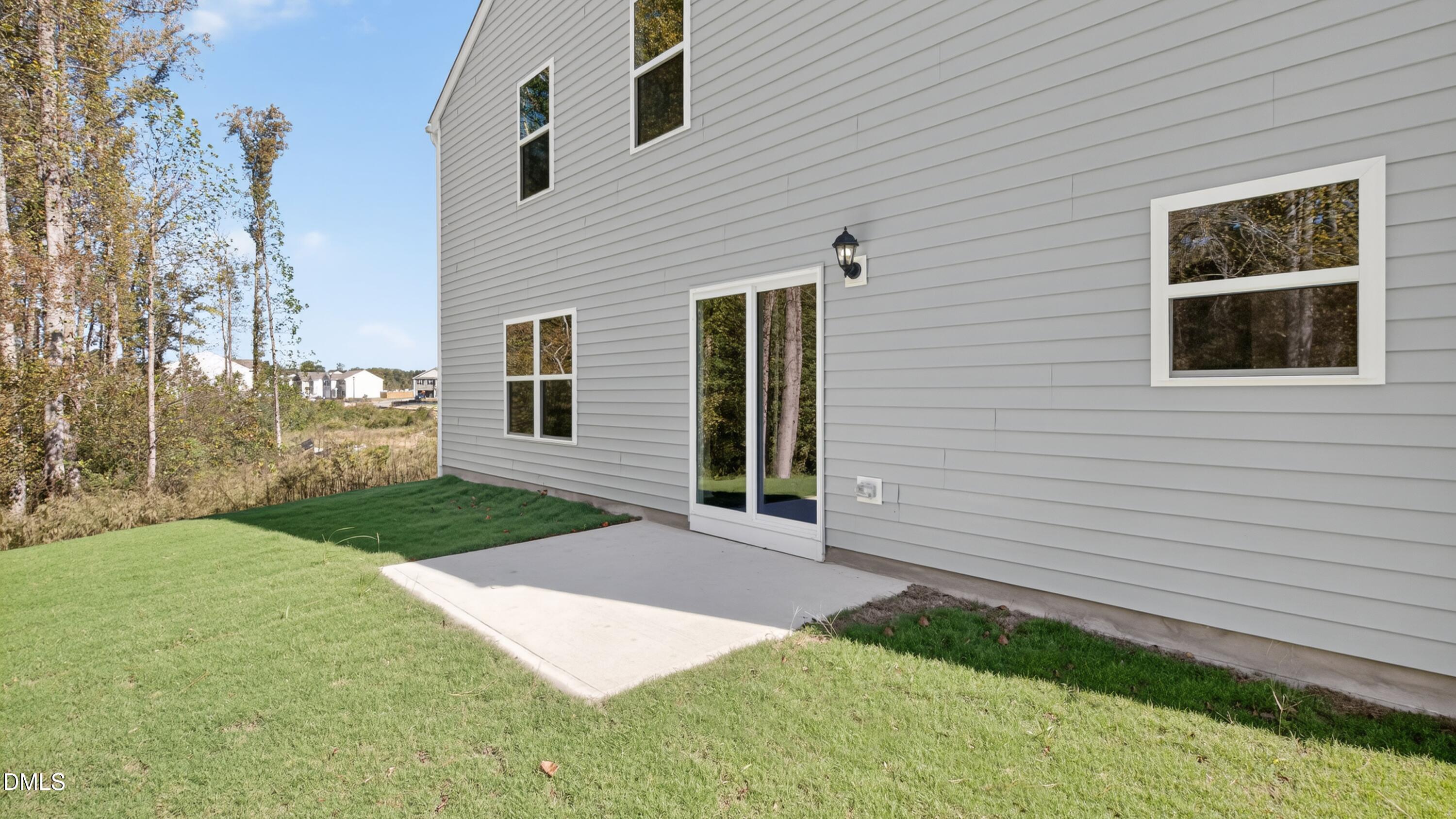 108 Reagan Crest Drive Clayton NC 27520