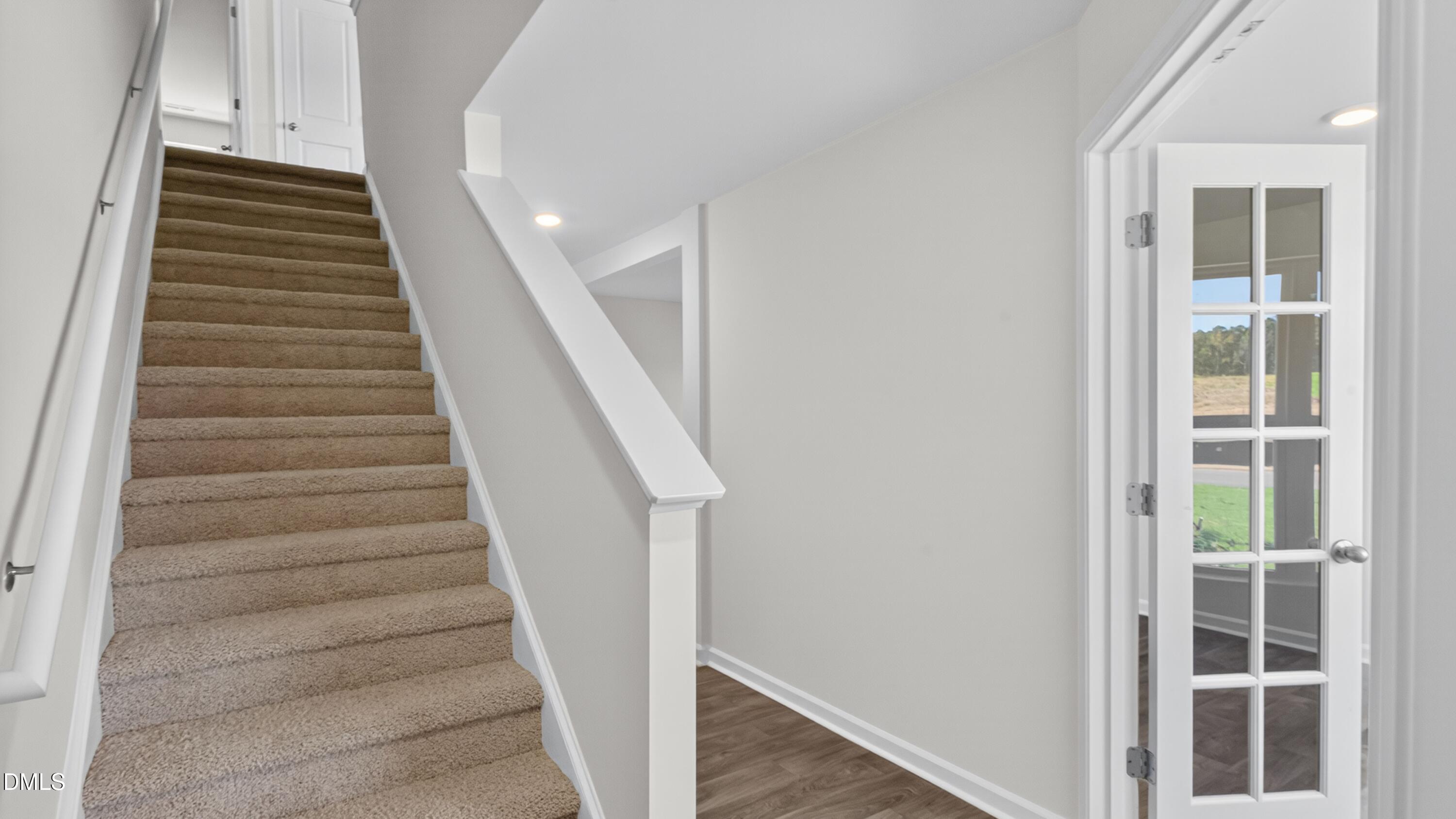 108 Reagan Crest Drive Clayton NC 27520