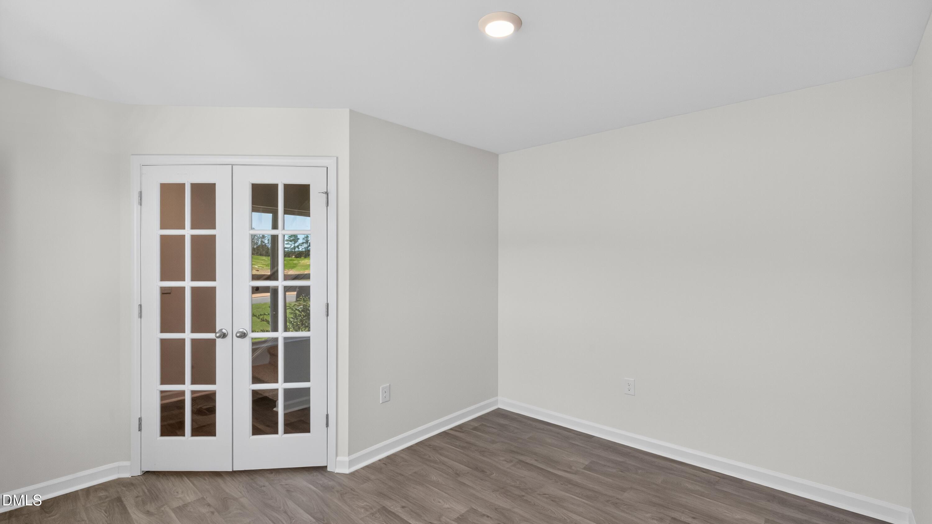 108 Reagan Crest Drive Clayton NC 27520