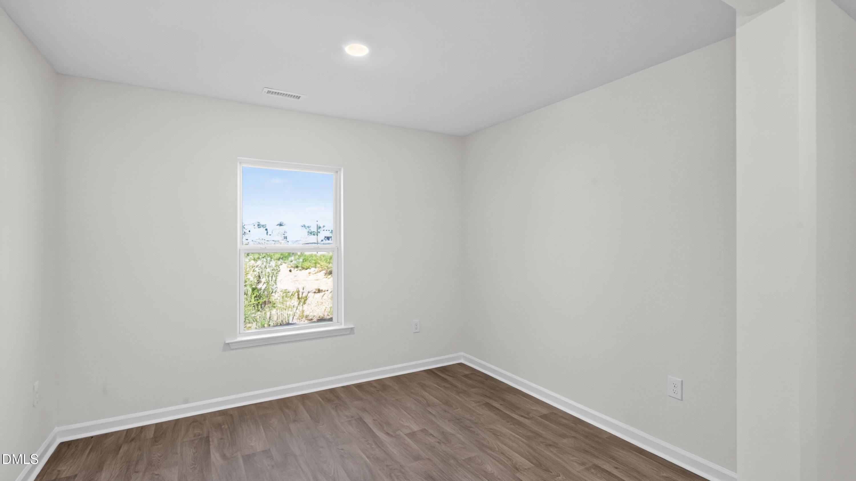 108 Reagan Crest Drive Clayton NC 27520