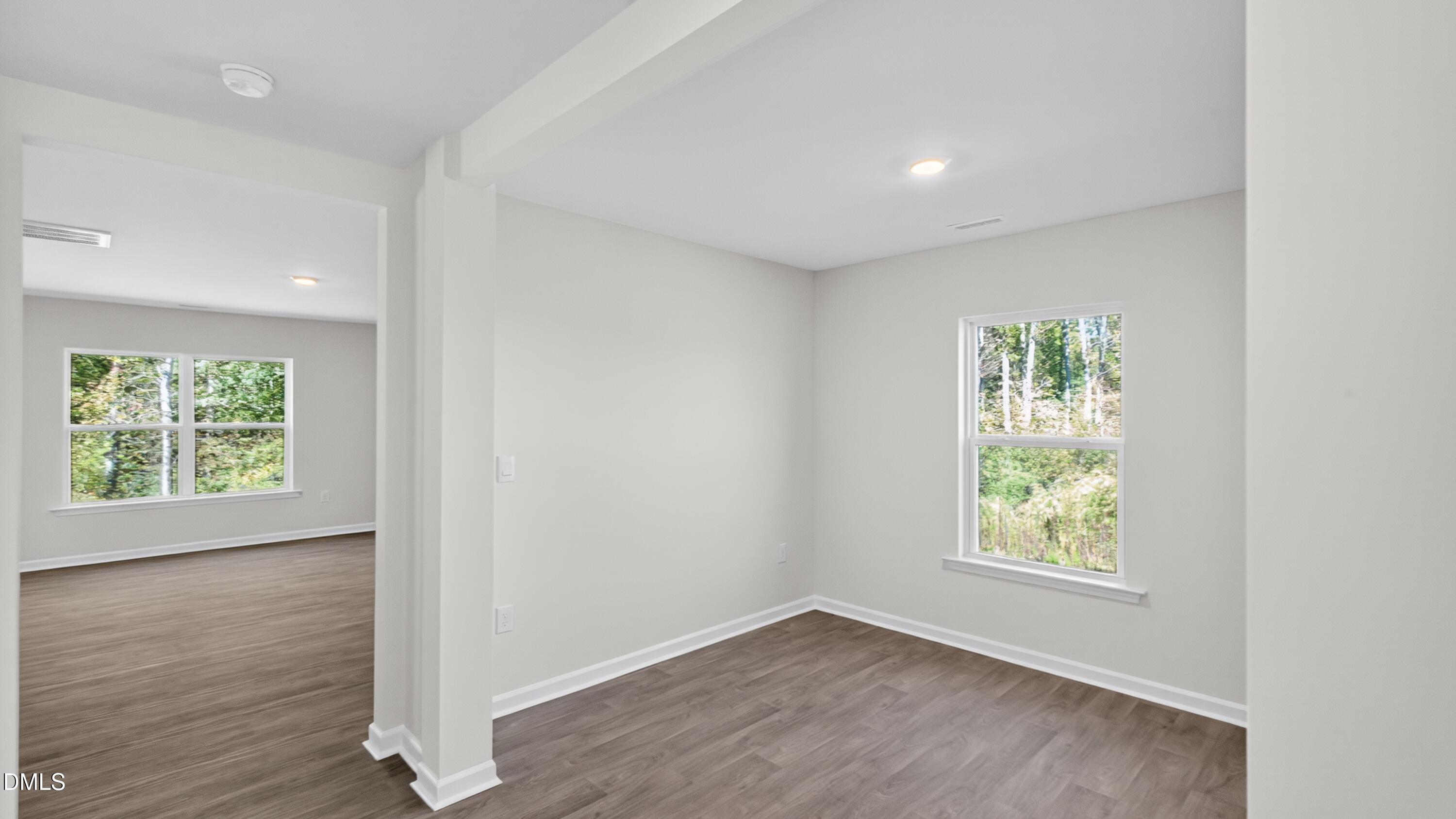 108 Reagan Crest Drive Clayton NC 27520