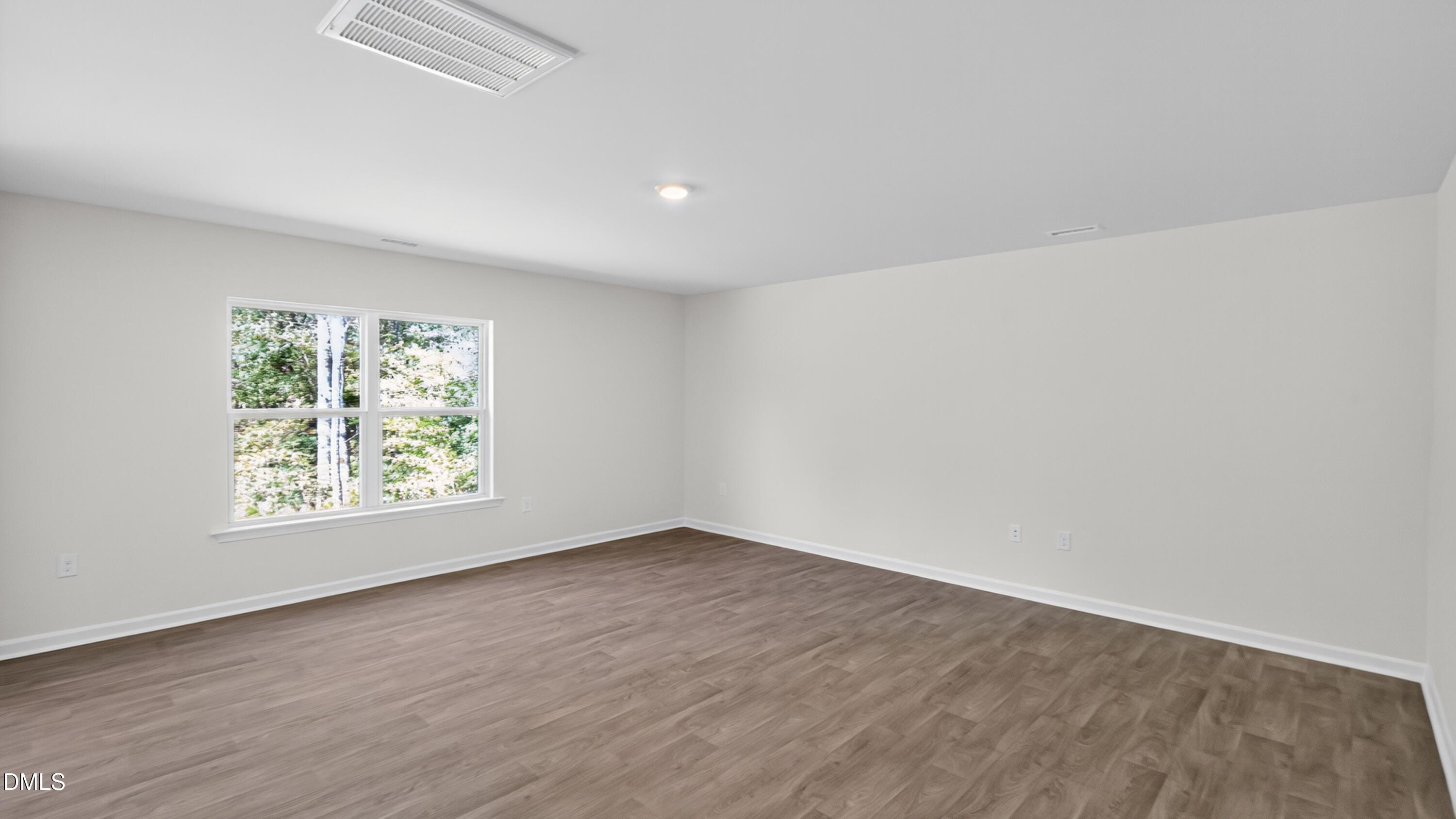 108 Reagan Crest Drive Clayton NC 27520