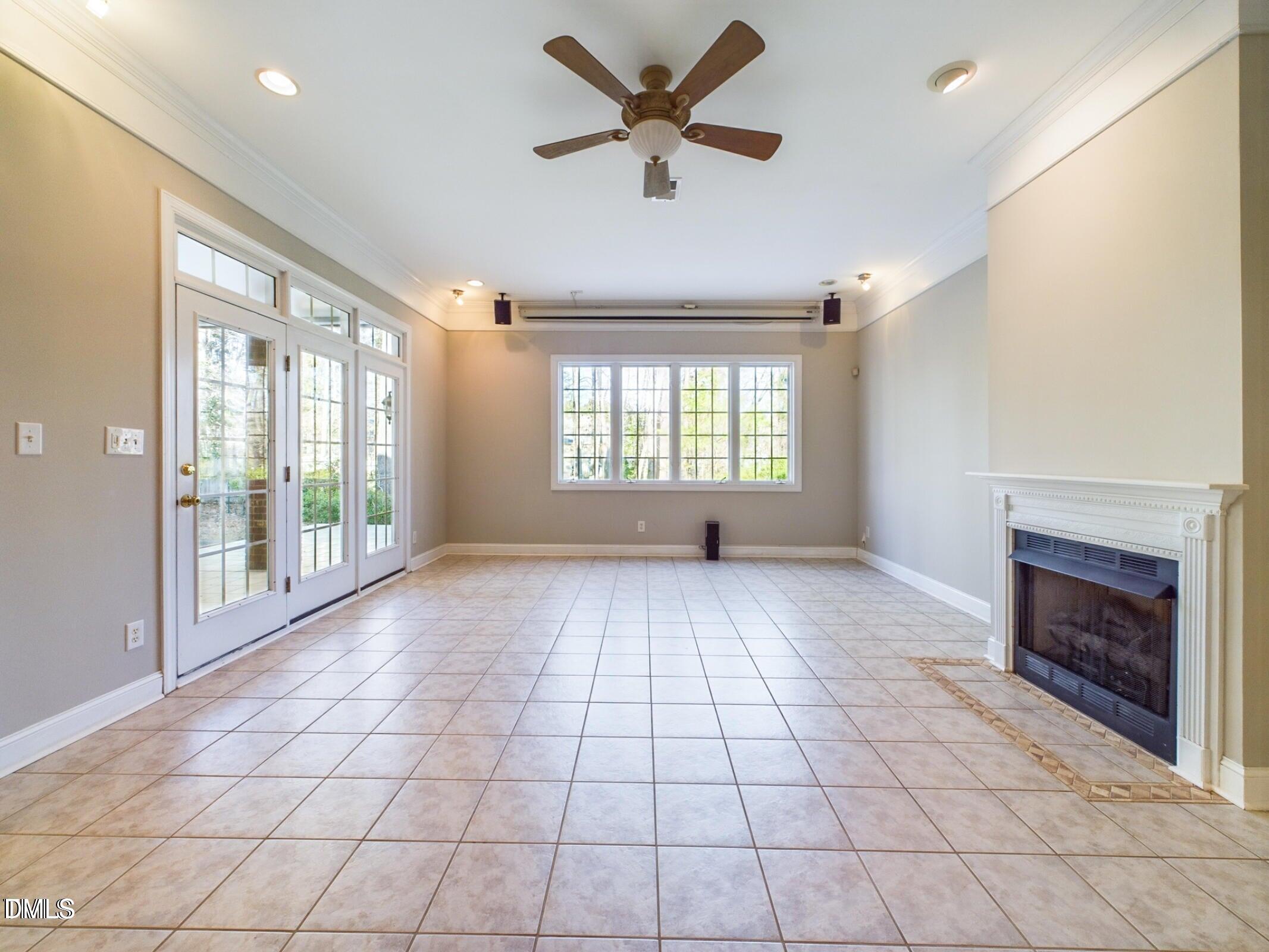 101 Sundance Place Chapel Hill NC 27514