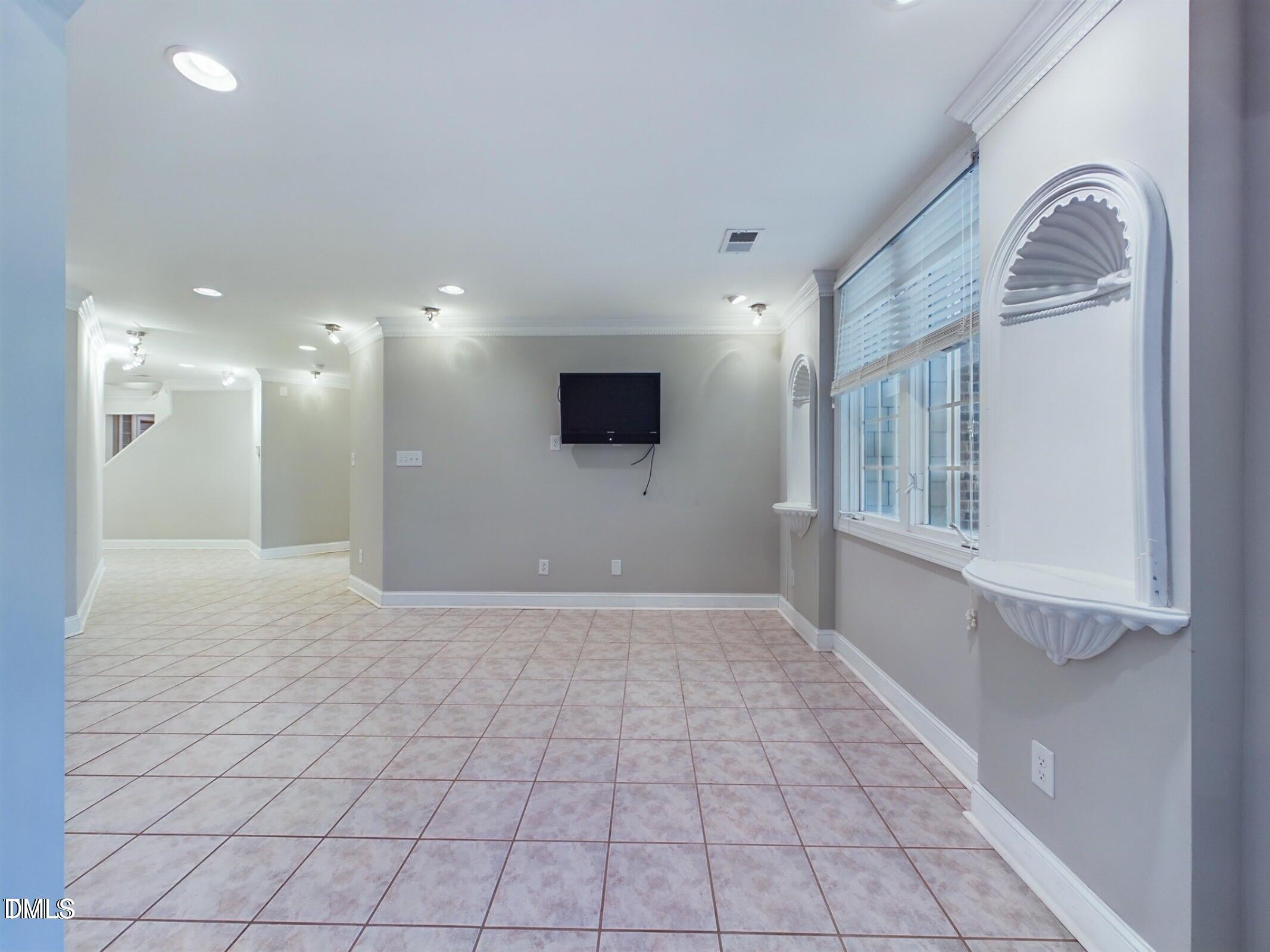 101 Sundance Place Chapel Hill NC 27514