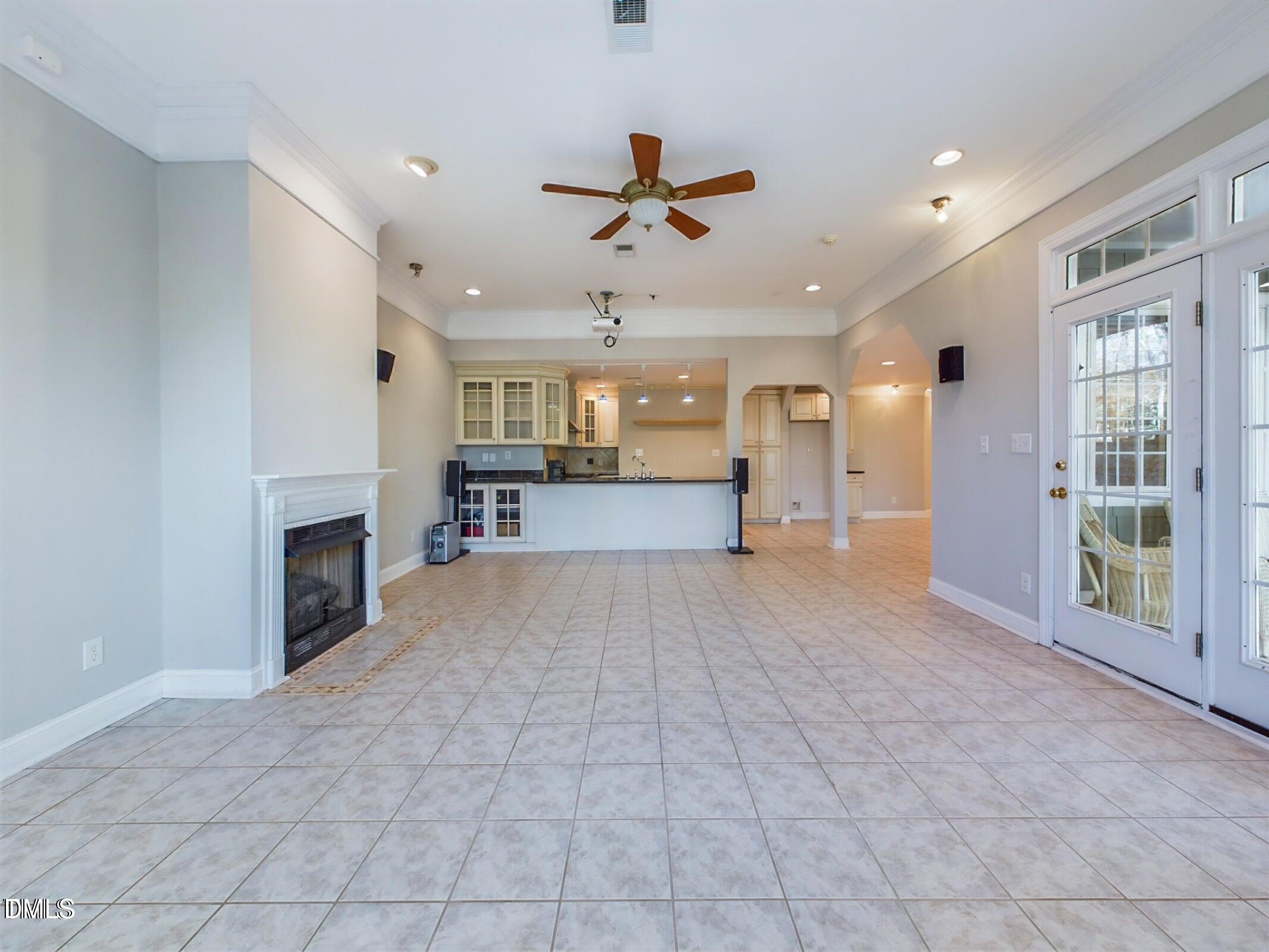 101 Sundance Place Chapel Hill NC 27514