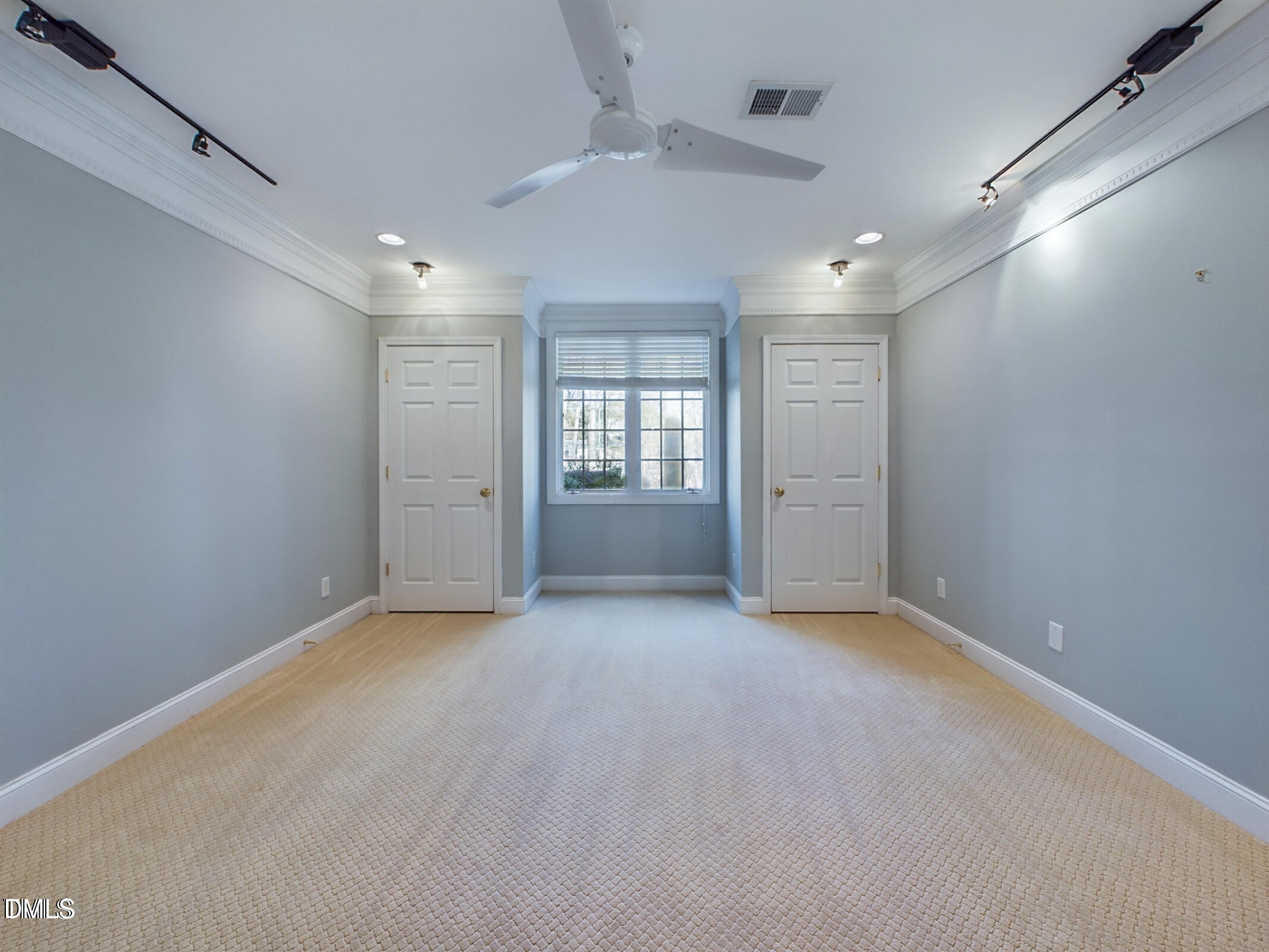 101 Sundance Place Chapel Hill NC 27514