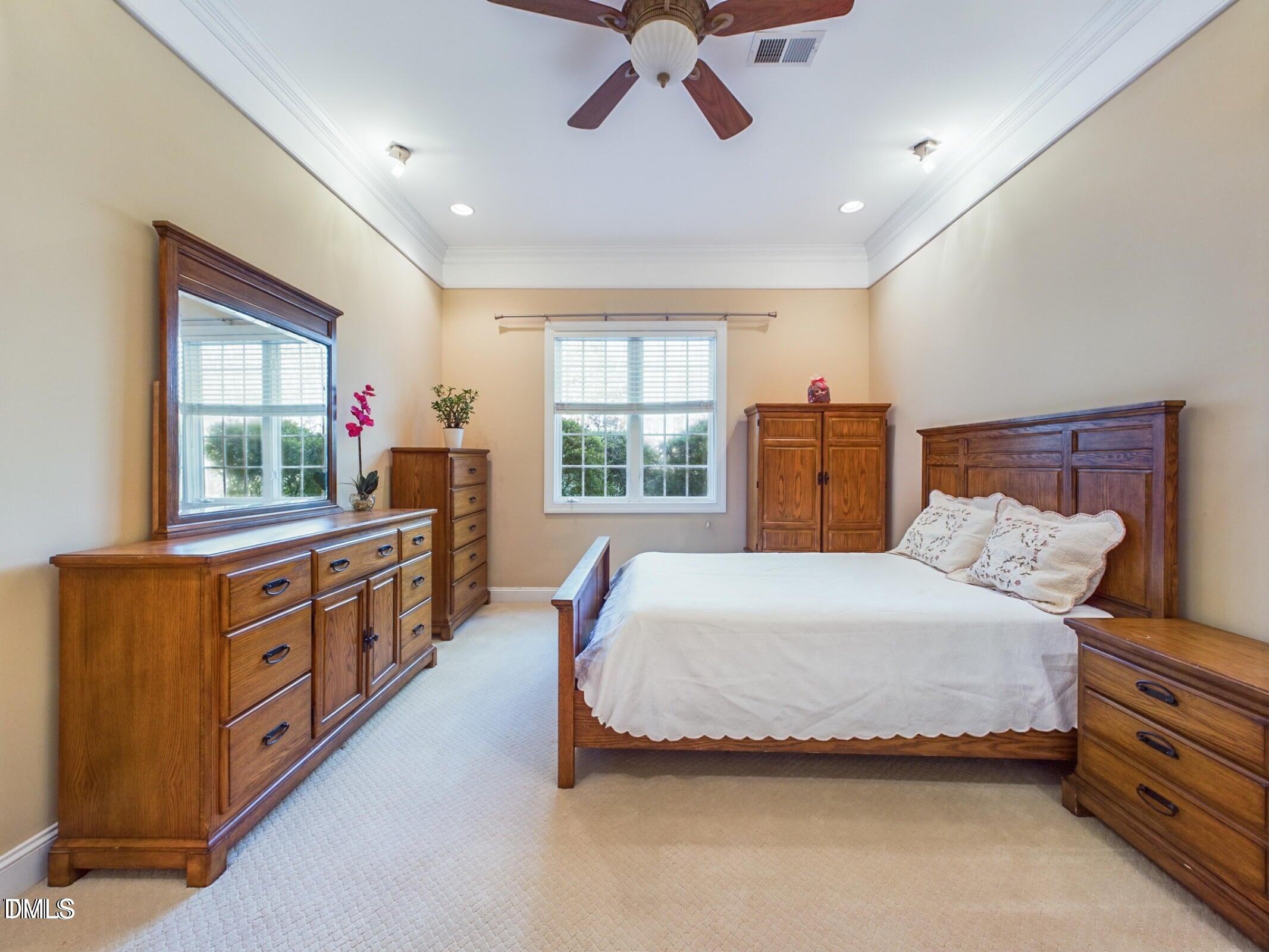 101 Sundance Place Chapel Hill NC 27514