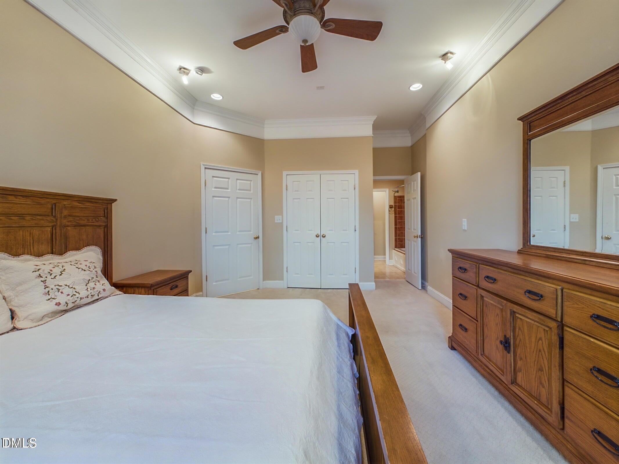 101 Sundance Place Chapel Hill NC 27514