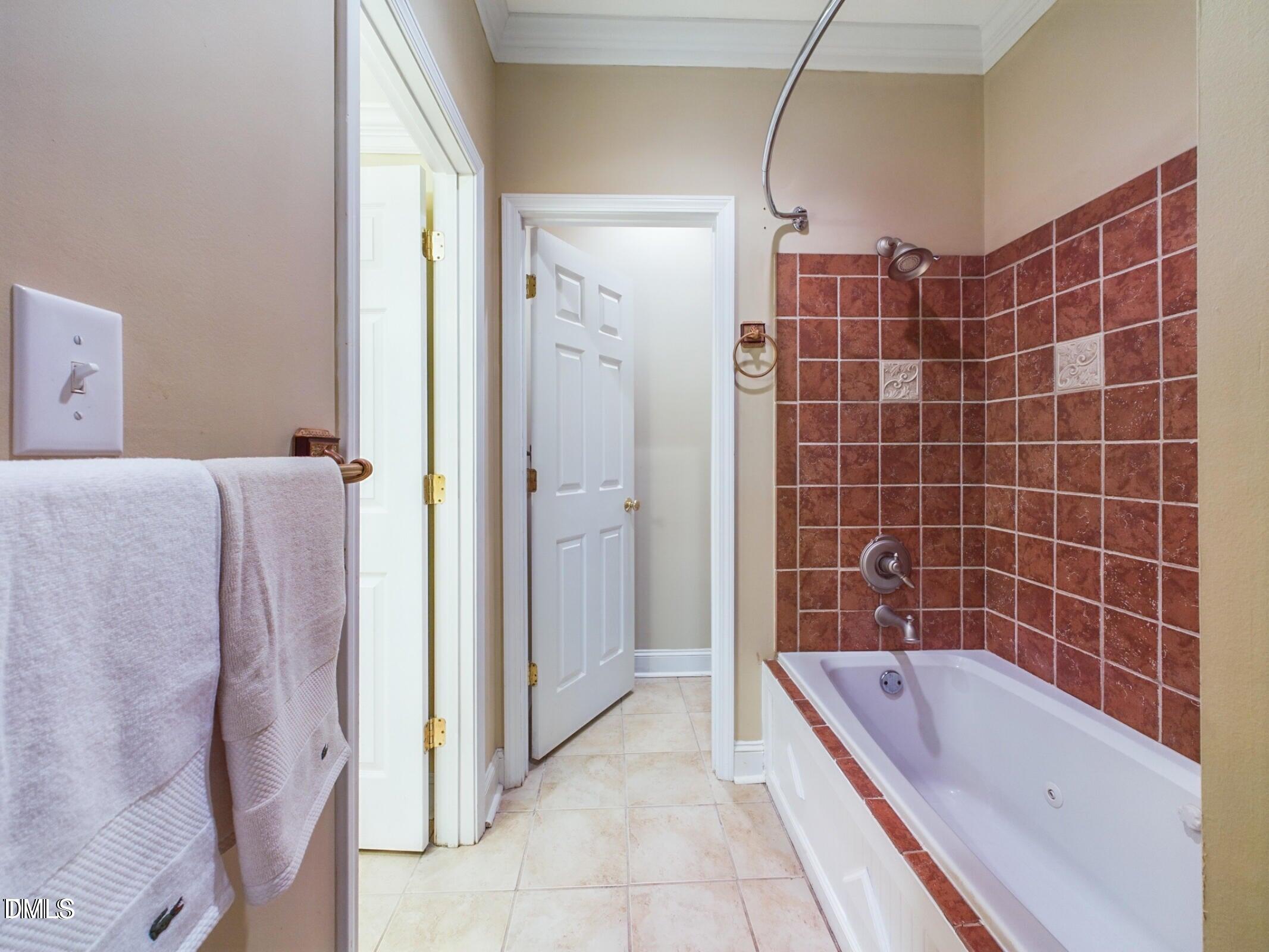 101 Sundance Place Chapel Hill NC 27514