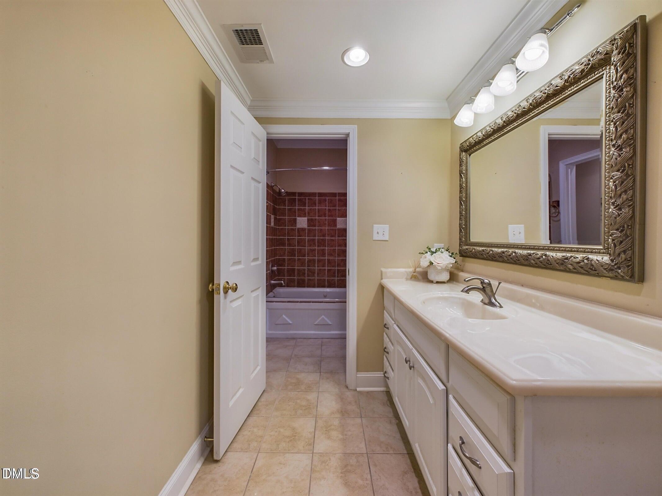 101 Sundance Place Chapel Hill NC 27514