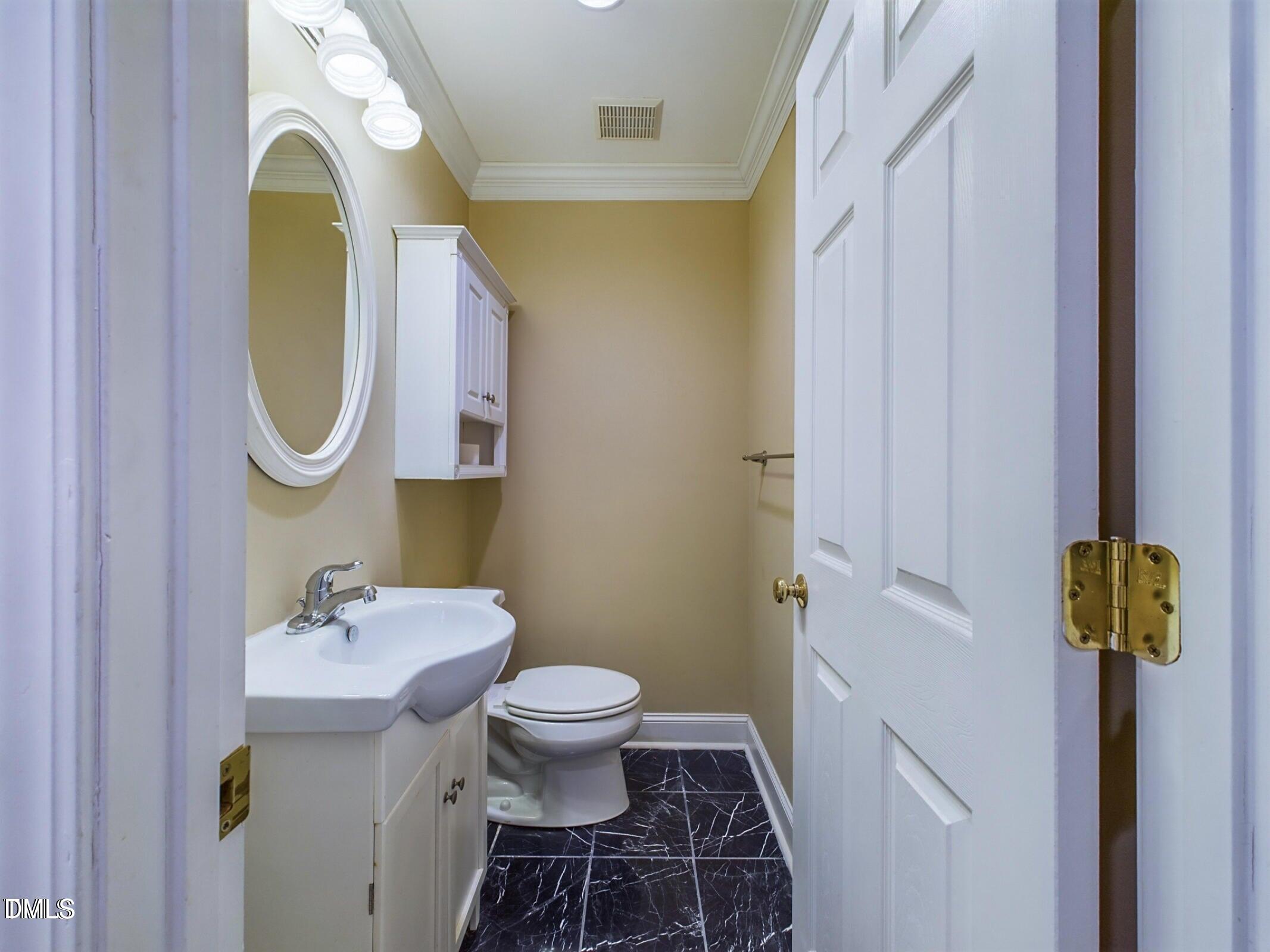 101 Sundance Place Chapel Hill NC 27514