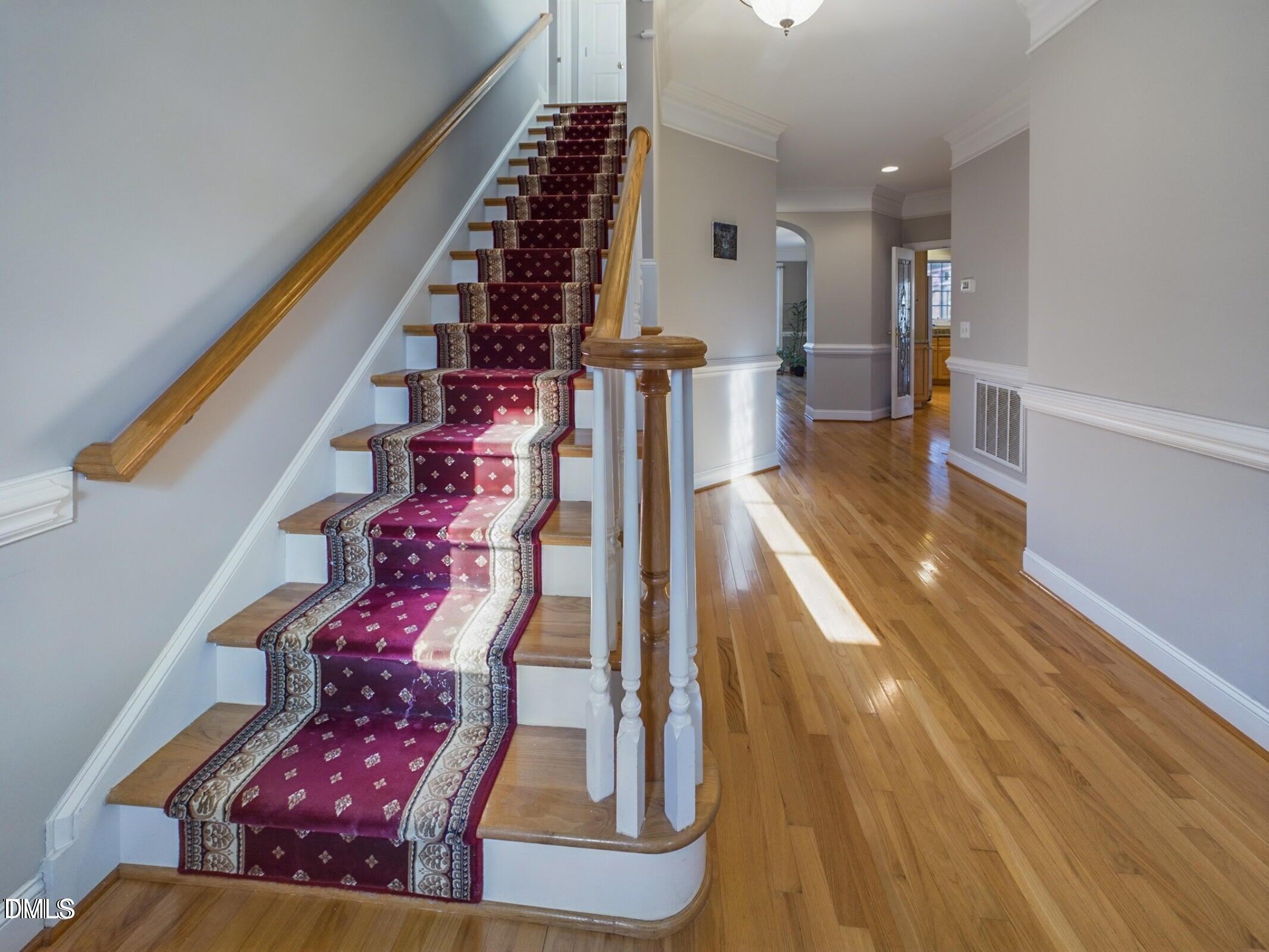 101 Sundance Place Chapel Hill NC 27514