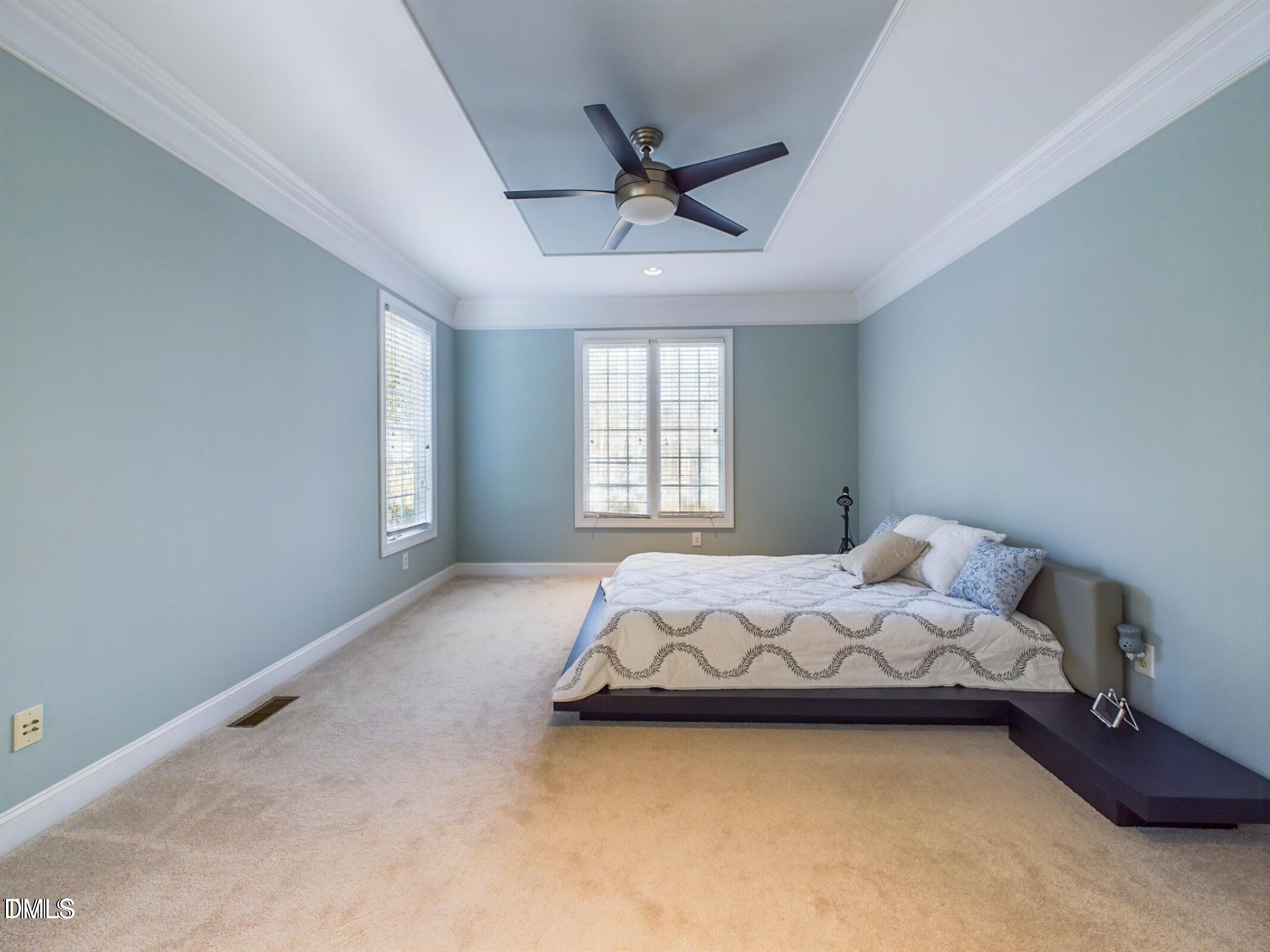 101 Sundance Place Chapel Hill NC 27514