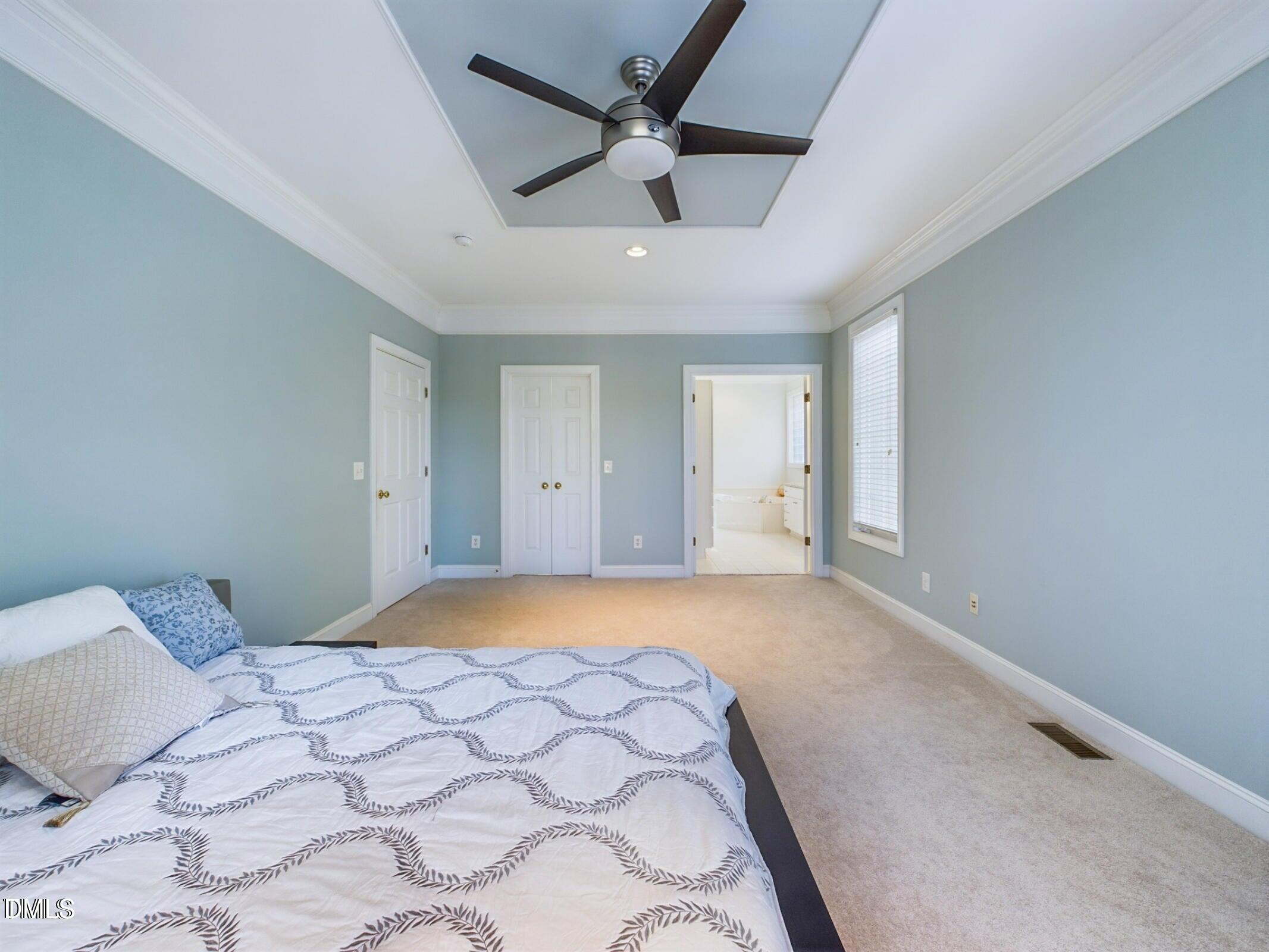 101 Sundance Place Chapel Hill NC 27514