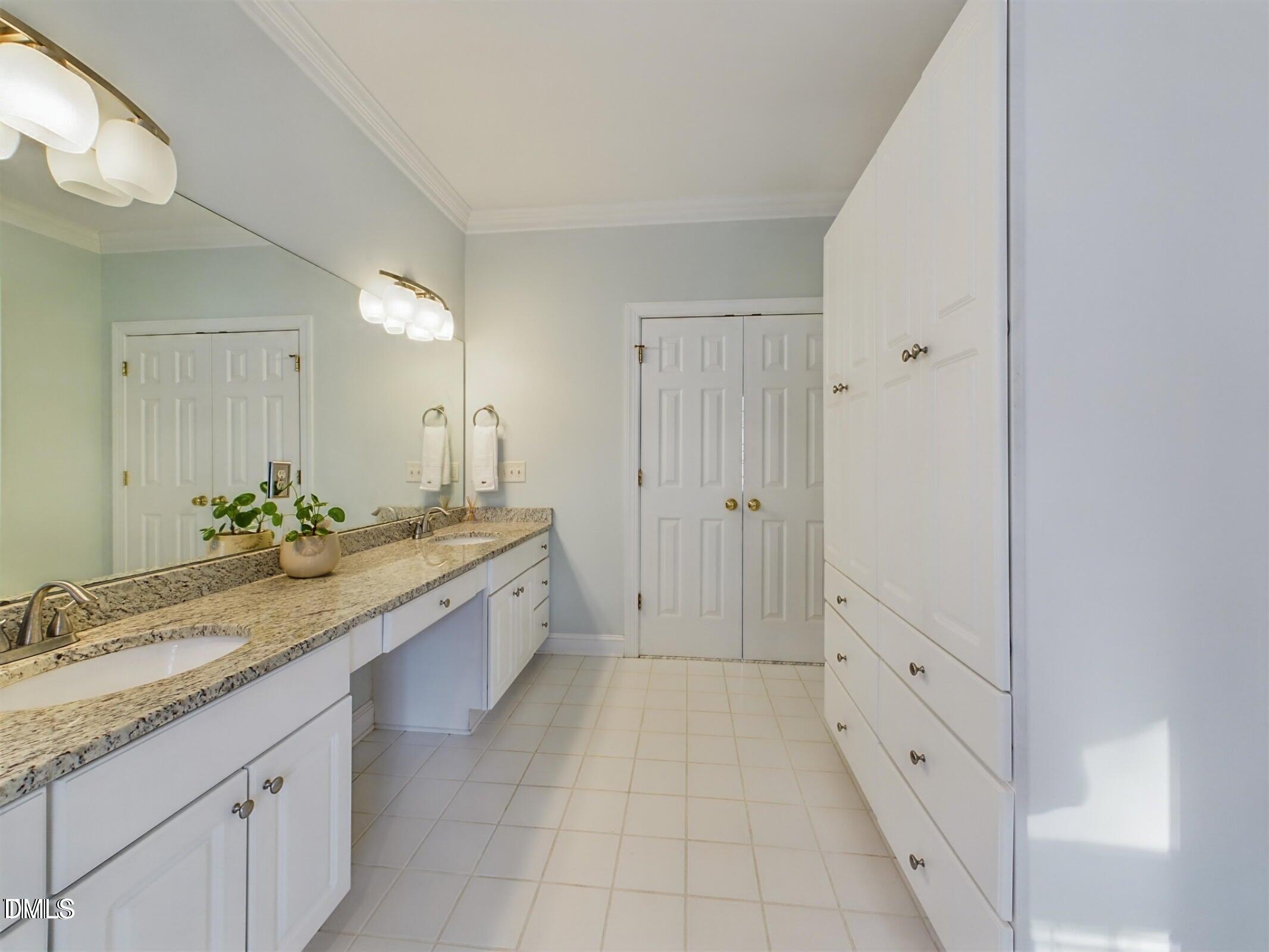 101 Sundance Place Chapel Hill NC 27514