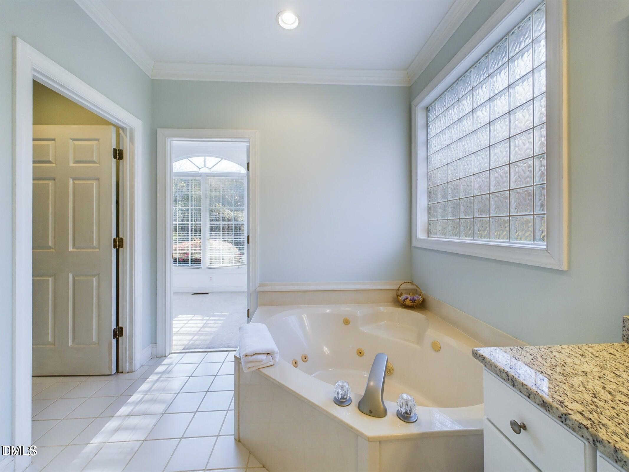 101 Sundance Place Chapel Hill NC 27514