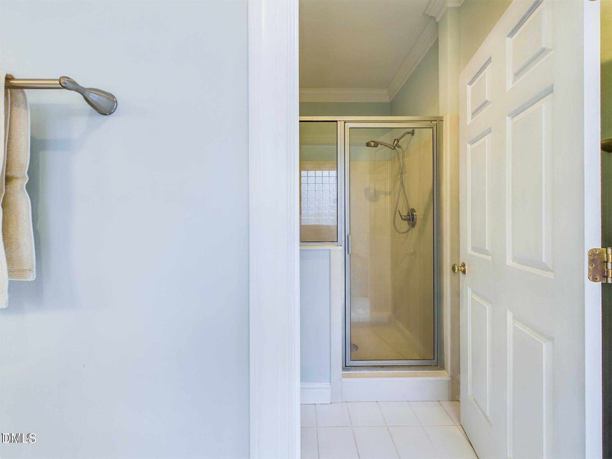 101 Sundance Place Chapel Hill NC 27514