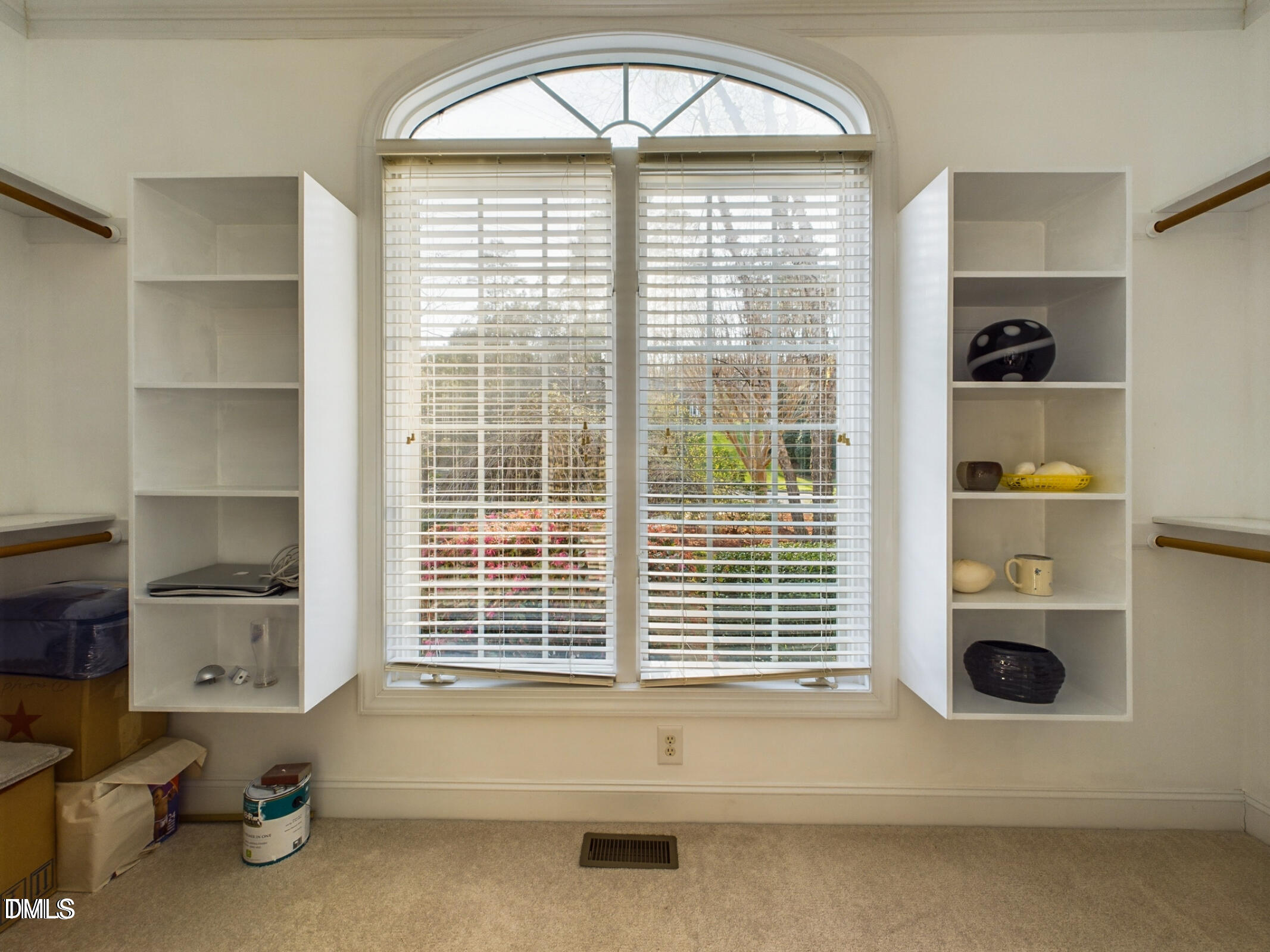 101 Sundance Place Chapel Hill NC 27514