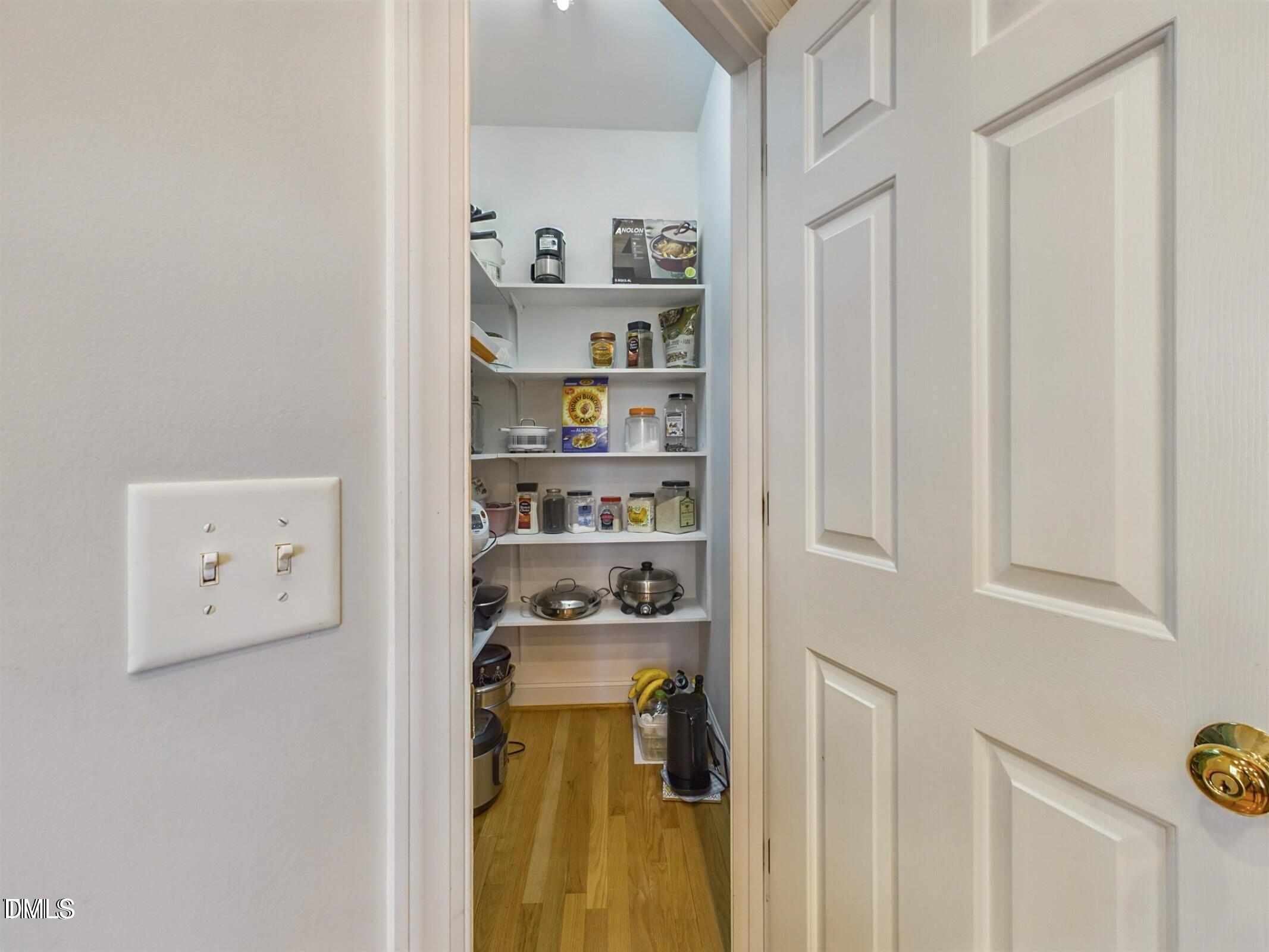 101 Sundance Place Chapel Hill NC 27514